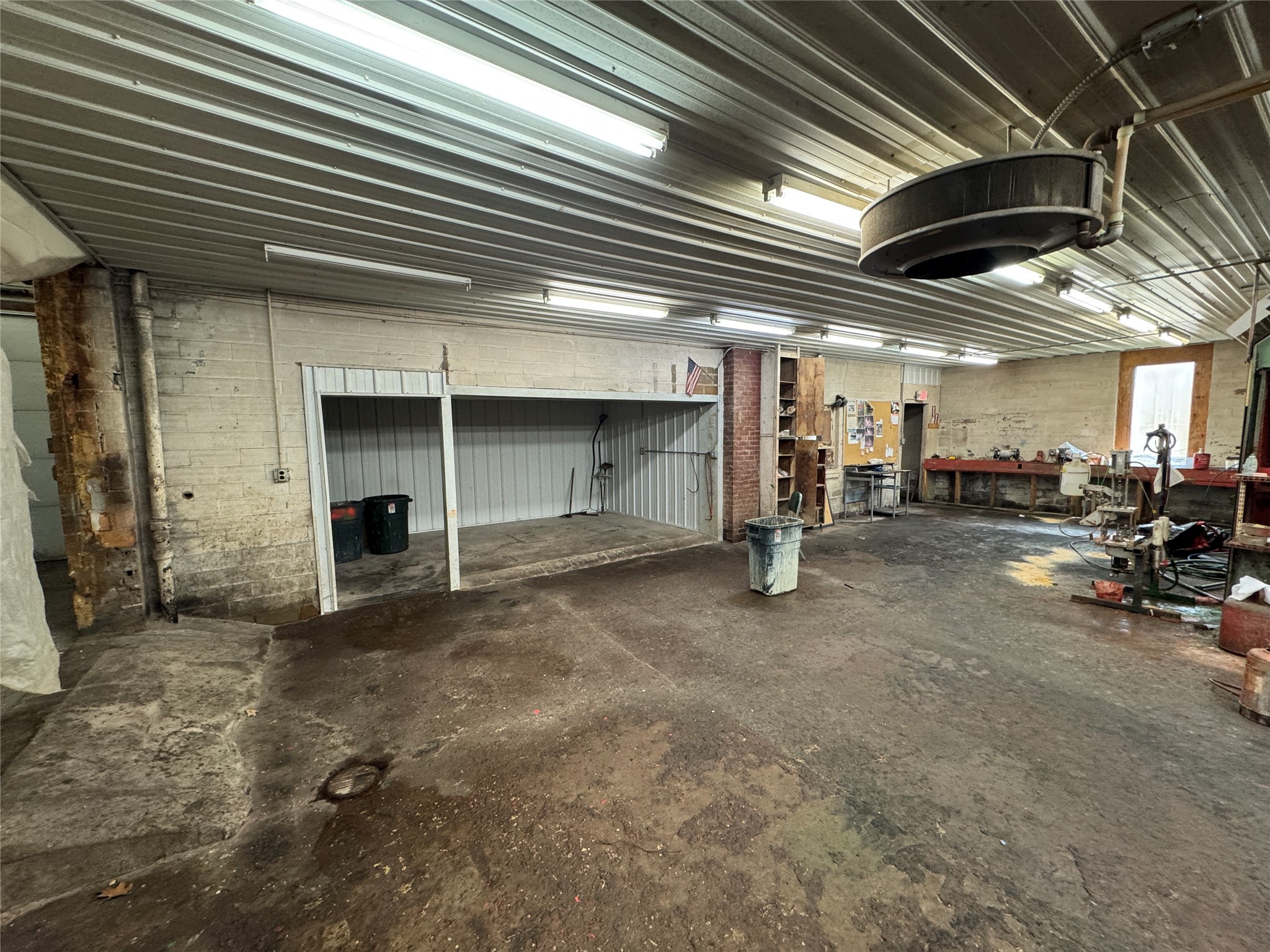 881 N Grant Avenue Exeland WI 54835 1602862 image16