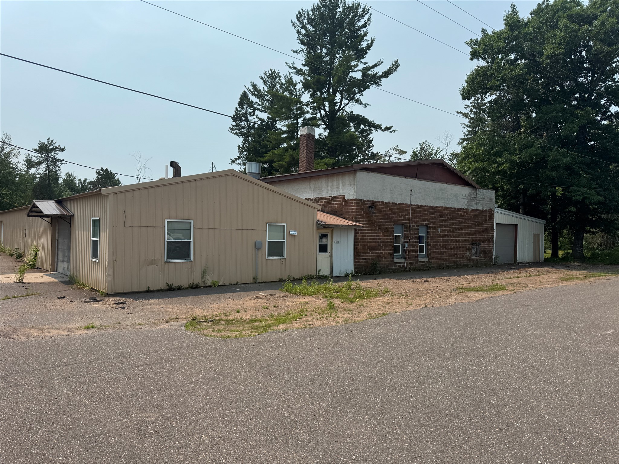 881 N Grant Avenue Exeland WI 54835 1602862 image2