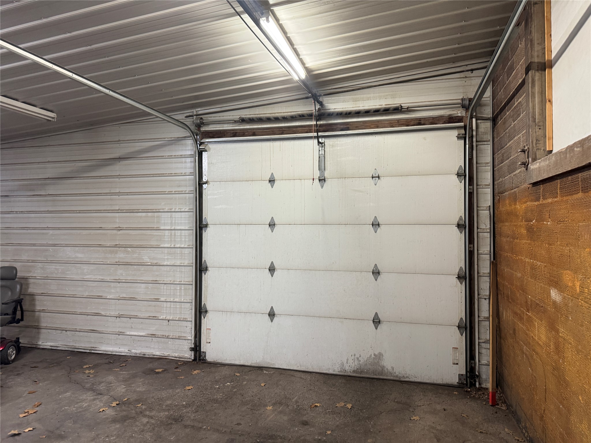 881 N Grant Avenue Exeland WI 54835 1602862 image29
