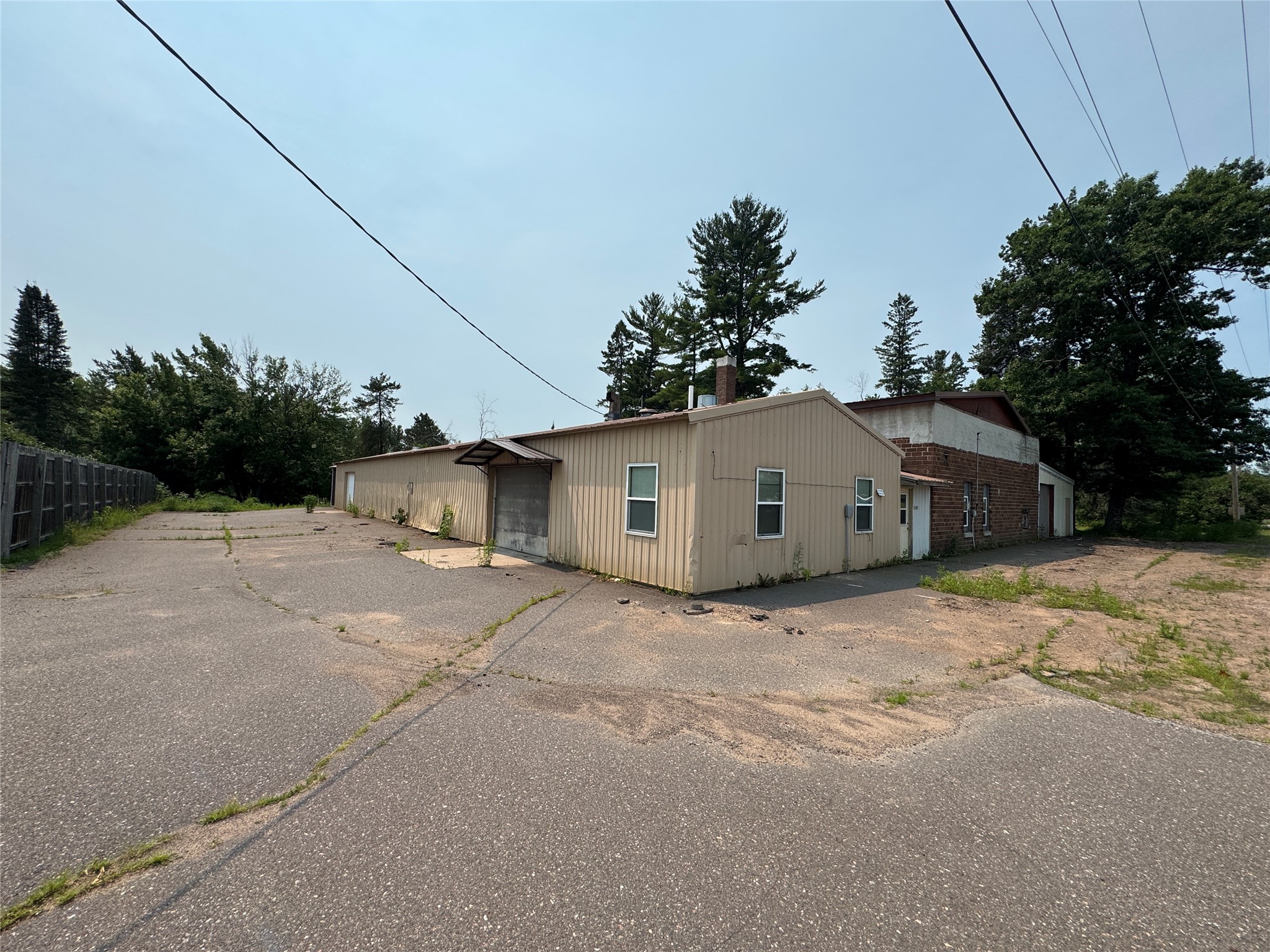 881 N Grant Avenue Exeland WI 54835 1602862 image3