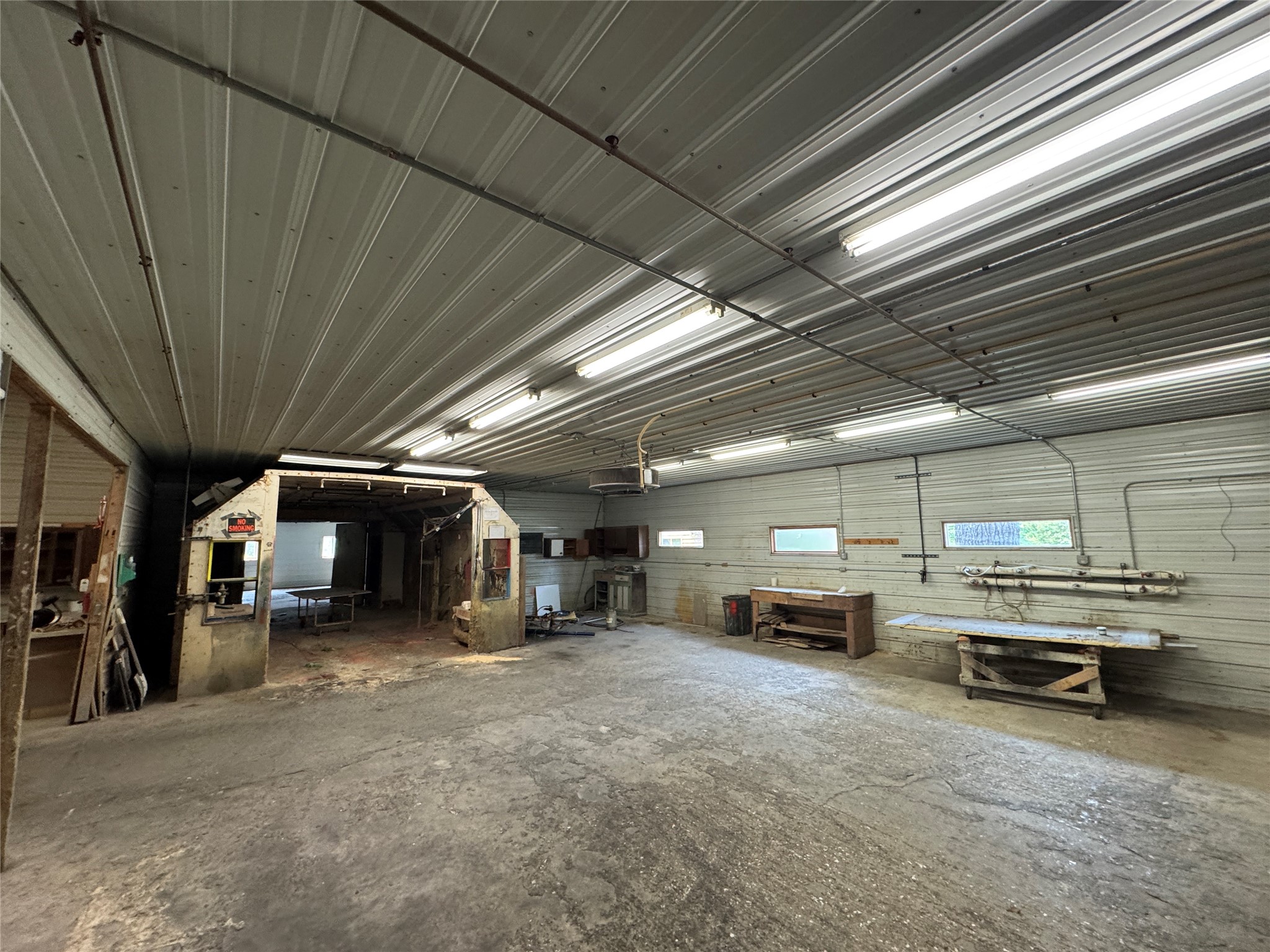 881 N Grant Avenue Exeland WI 54835 1602862 image30