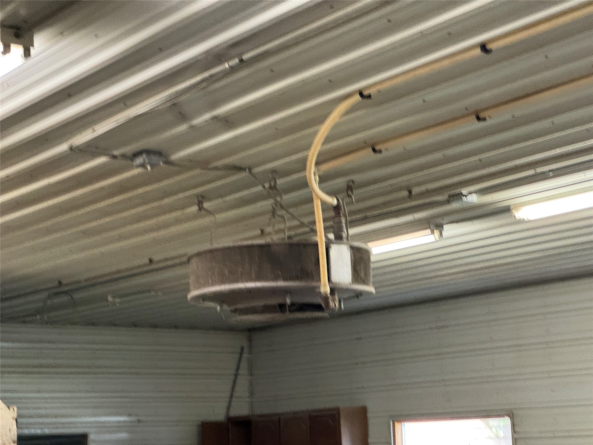 881 N Grant Avenue Exeland WI 54835 1602862 image31