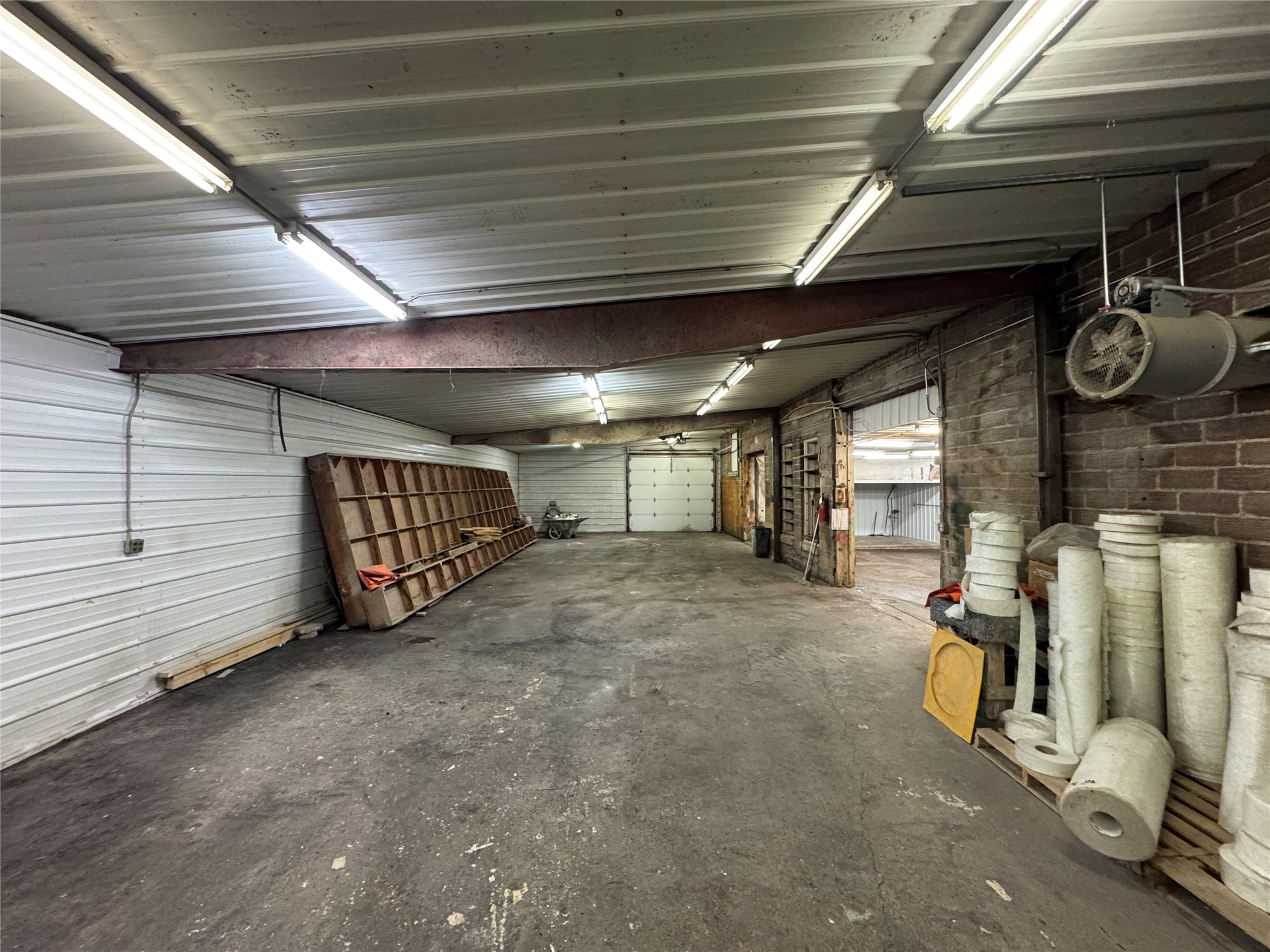 881 N Grant Avenue Exeland WI 54835 1602862 image32