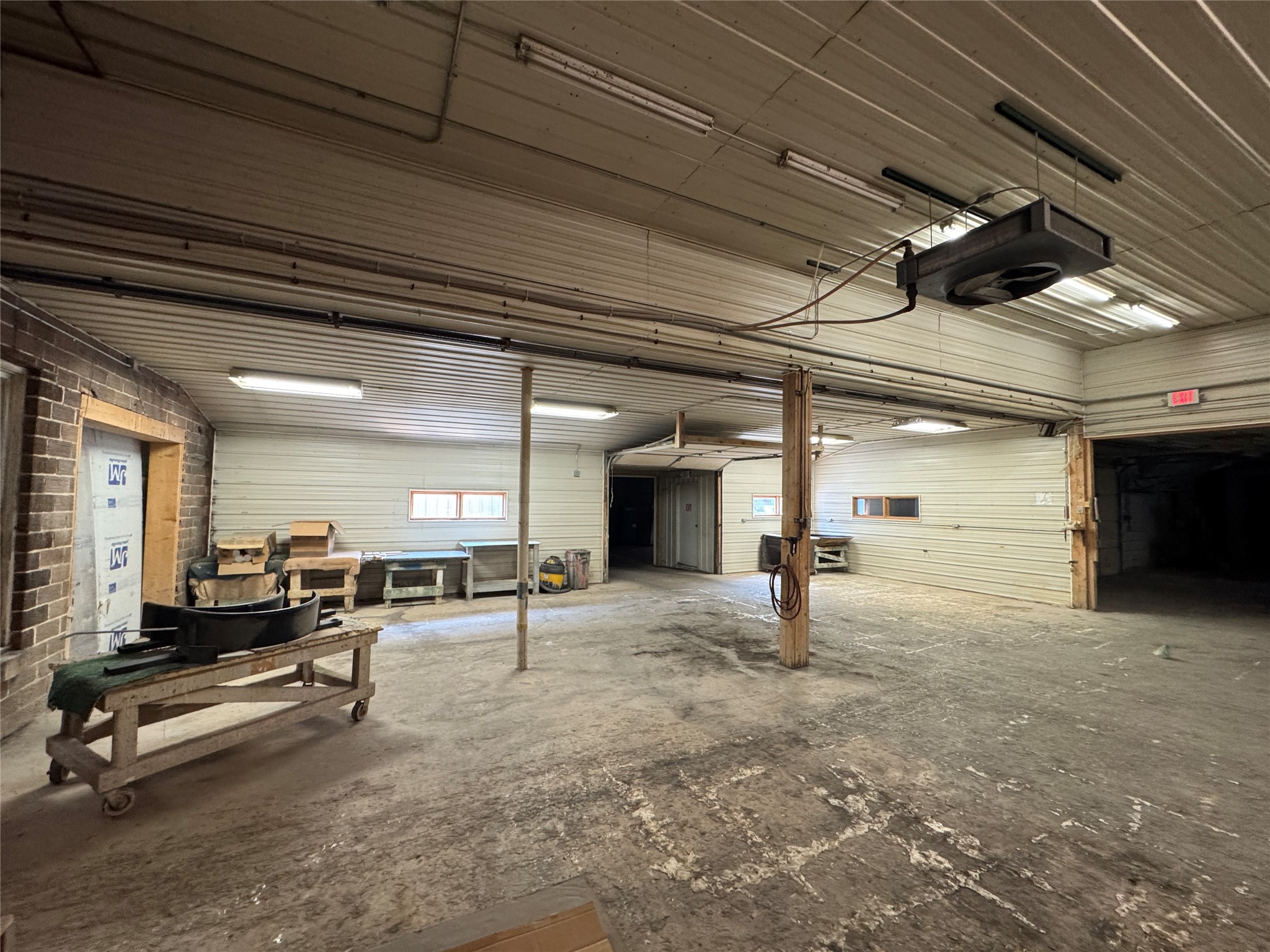 881 N Grant Avenue Exeland WI 54835 1602862 image33