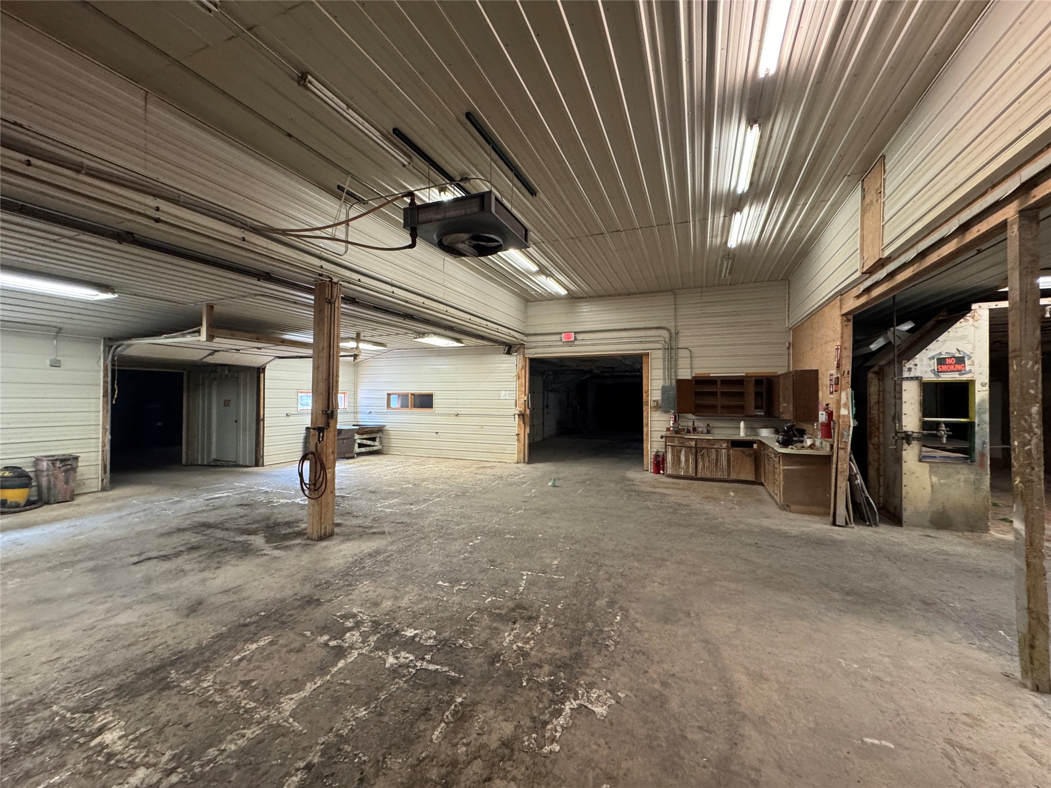 881 N Grant Avenue Exeland WI 54835 1602862 image34