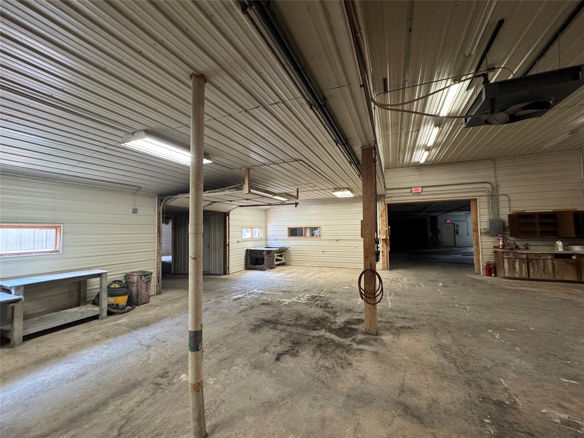 881 N Grant Avenue Exeland WI 54835 1602862 image36