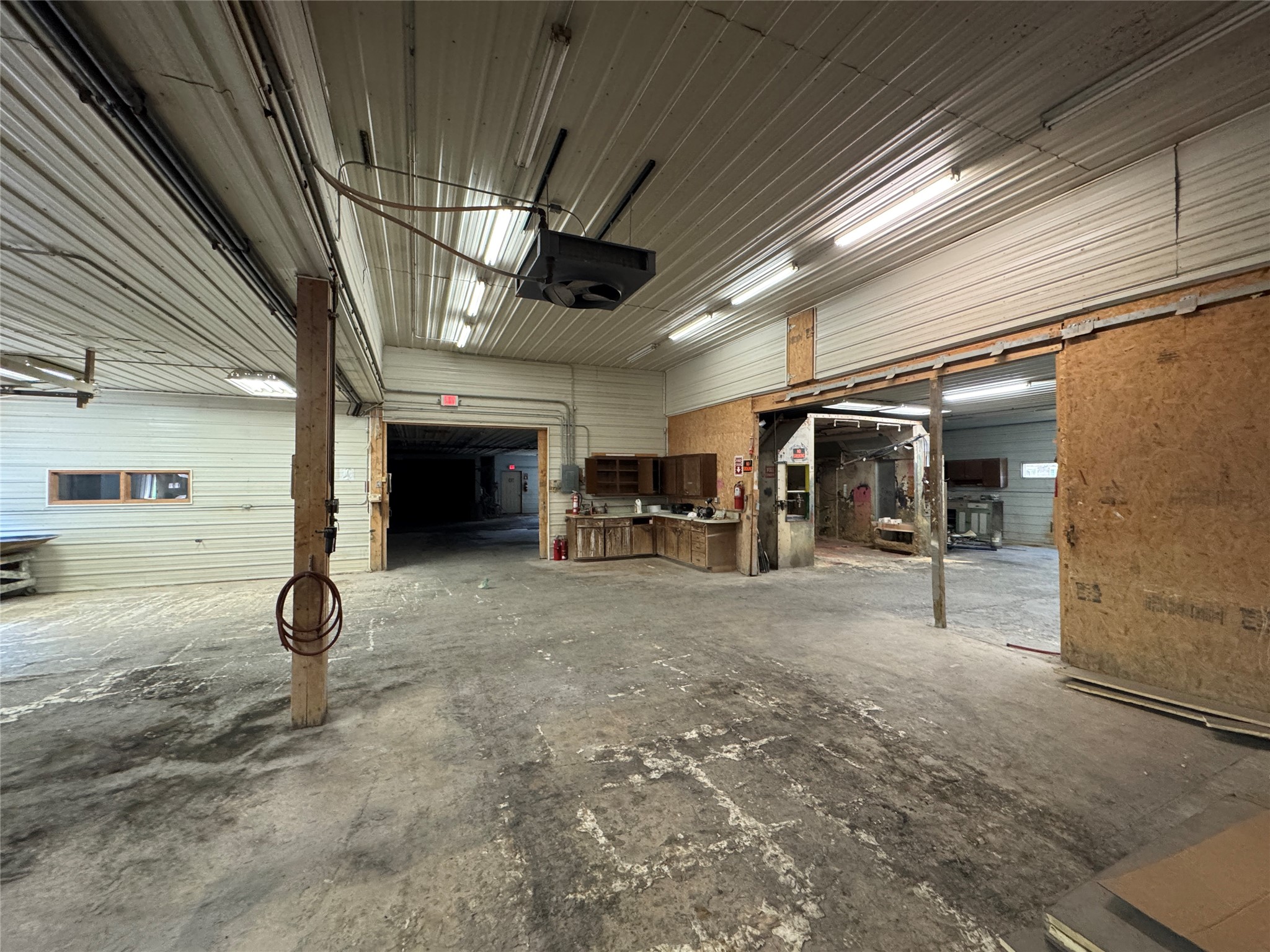 881 N Grant Avenue Exeland WI 54835 1602862 image37