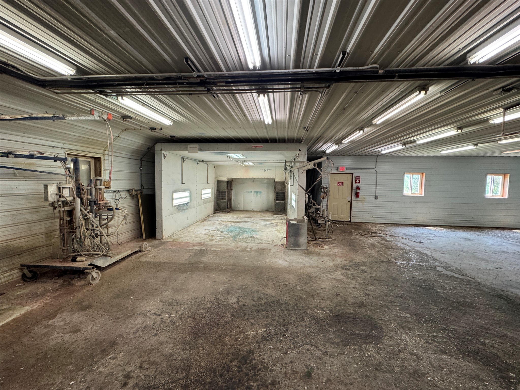 881 N Grant Avenue Exeland WI 54835 1602862 image38