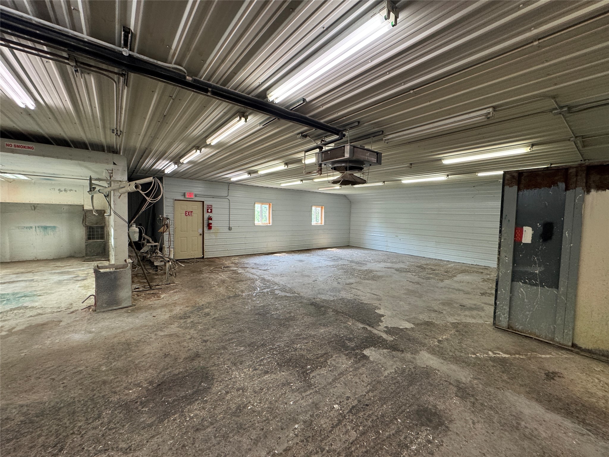 881 N Grant Avenue Exeland WI 54835 1602862 image39