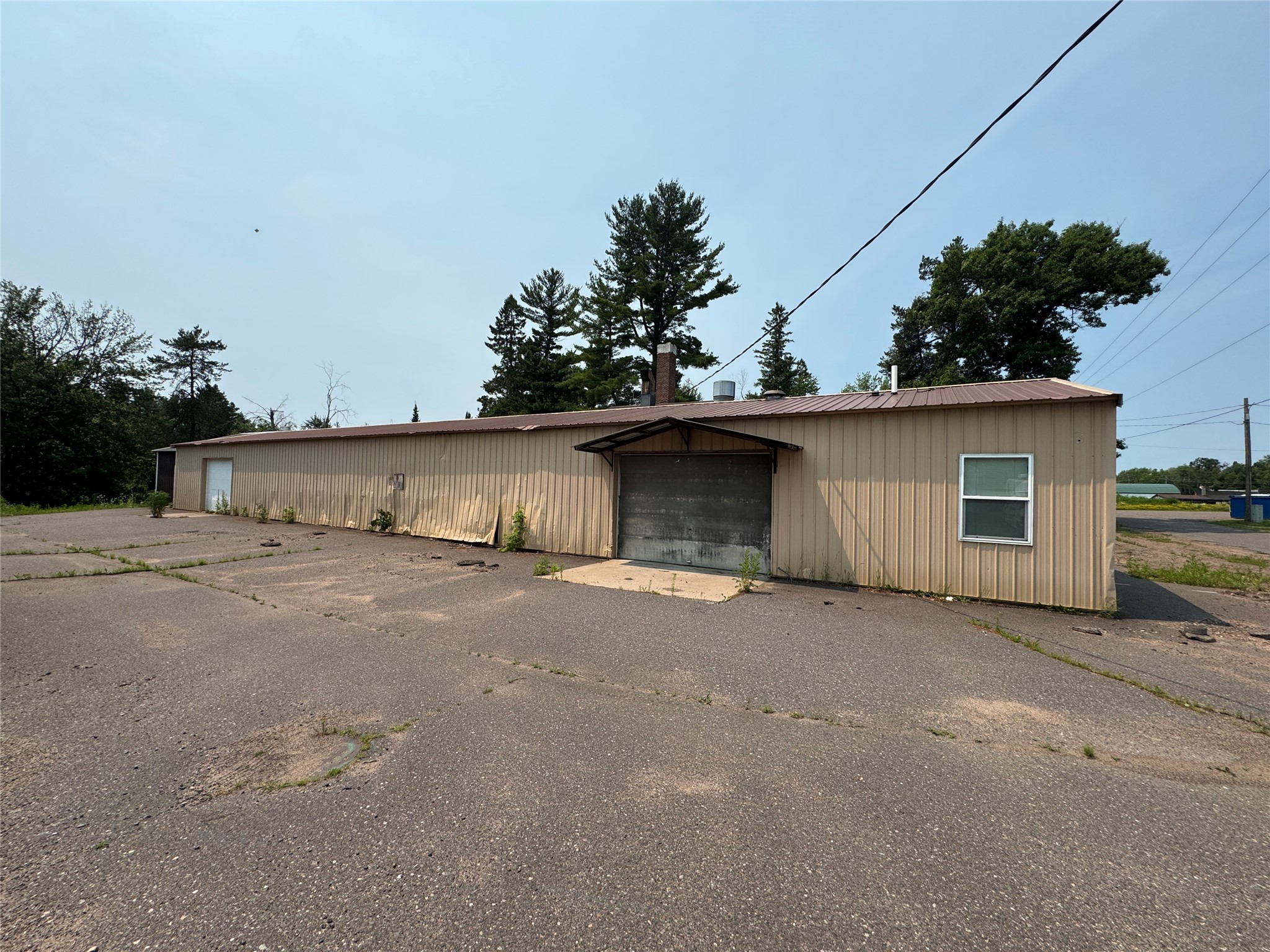 881 N Grant Avenue Exeland WI 54835 1602862 image4