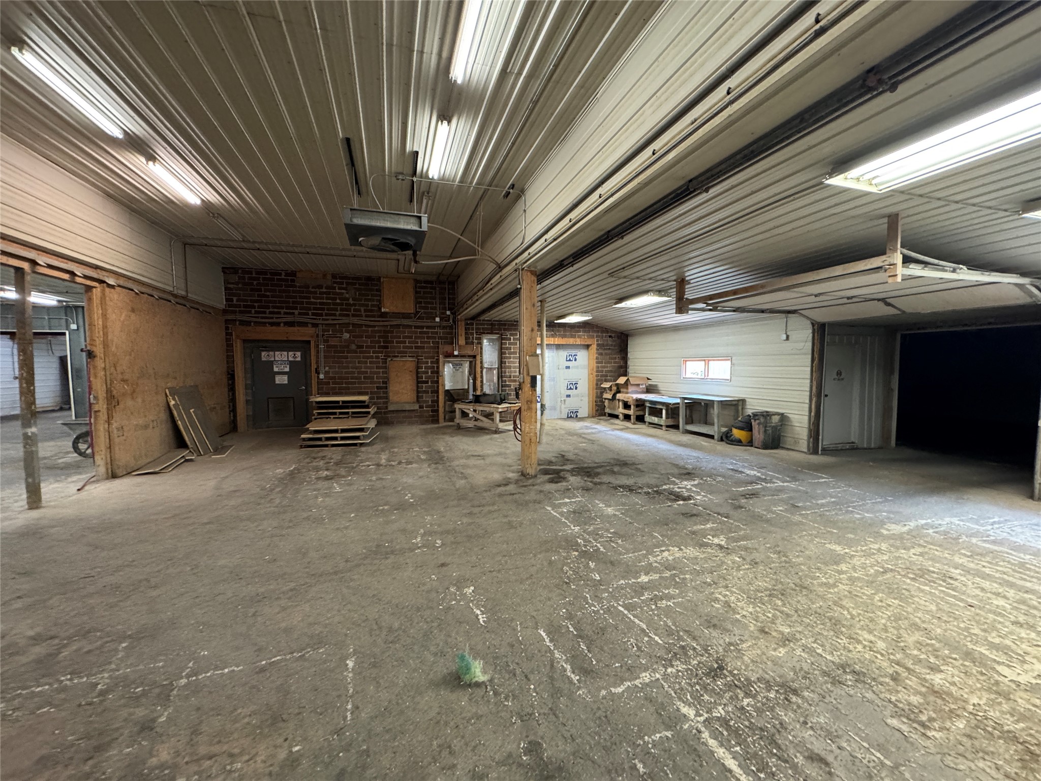 881 N Grant Avenue Exeland WI 54835 1602862 image40