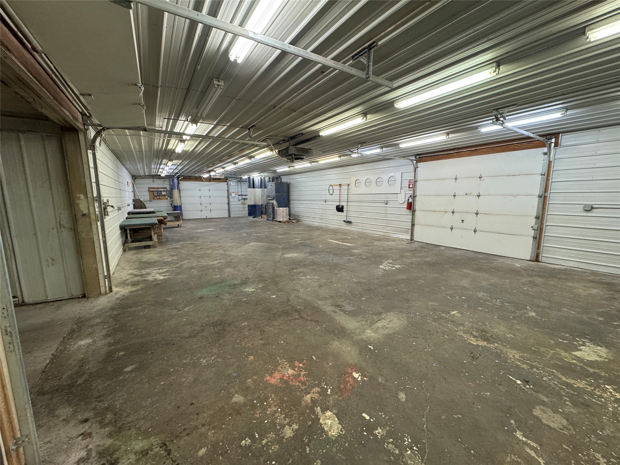 881 N Grant Avenue Exeland WI 54835 1602862 image41