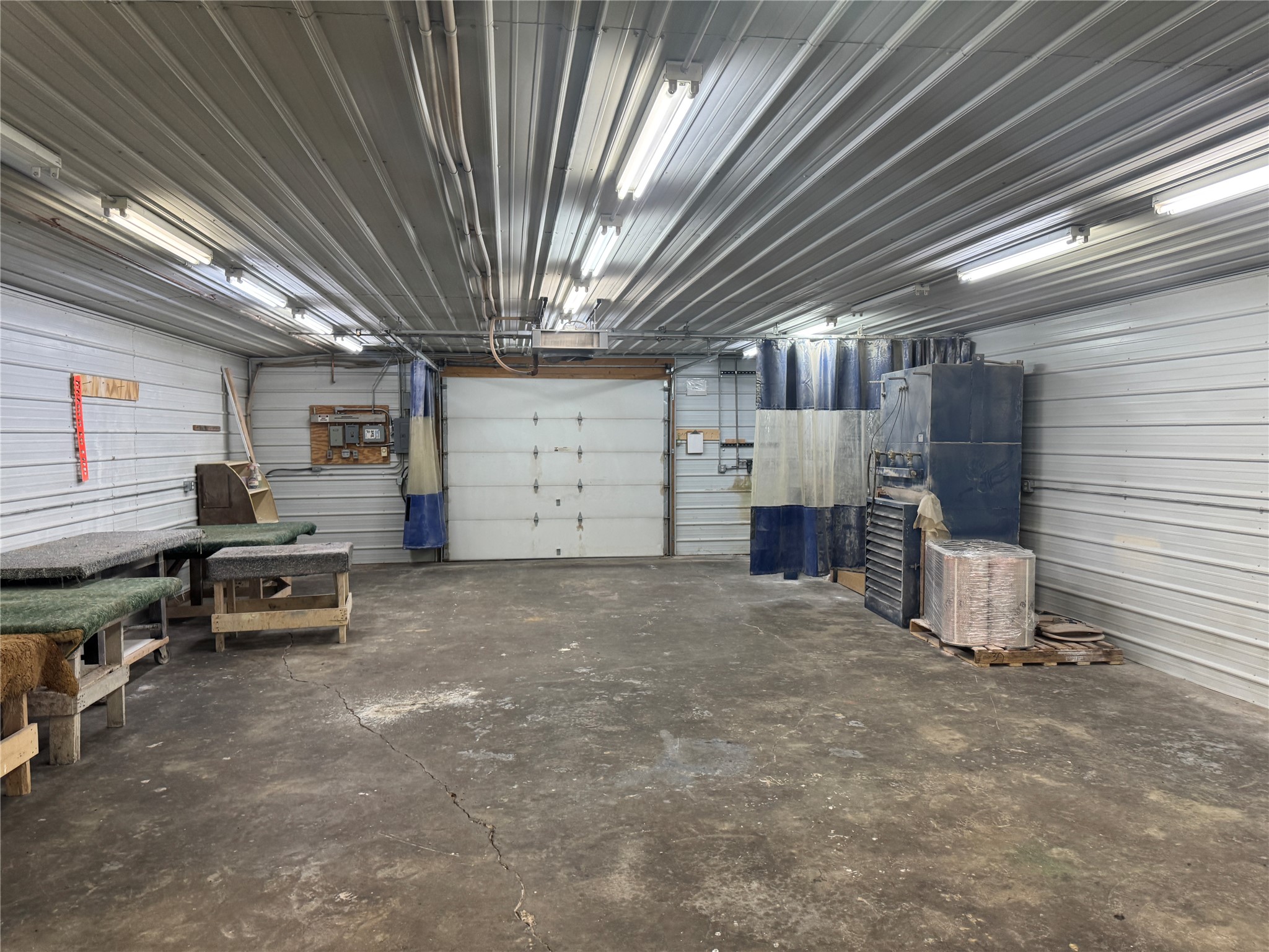 881 N Grant Avenue Exeland WI 54835 1602862 image42