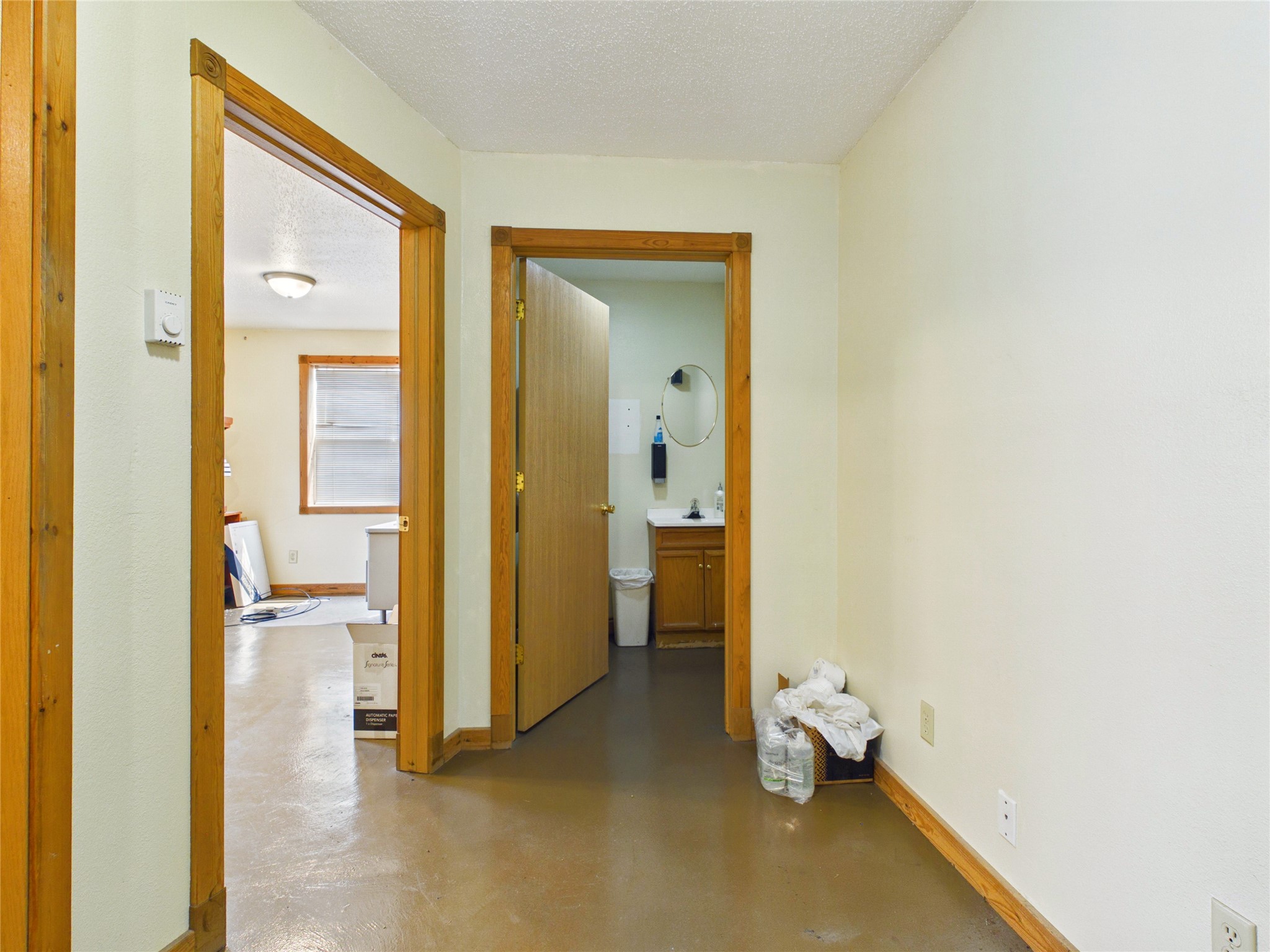 881 N Grant Avenue Exeland WI 54835 1602862 image6