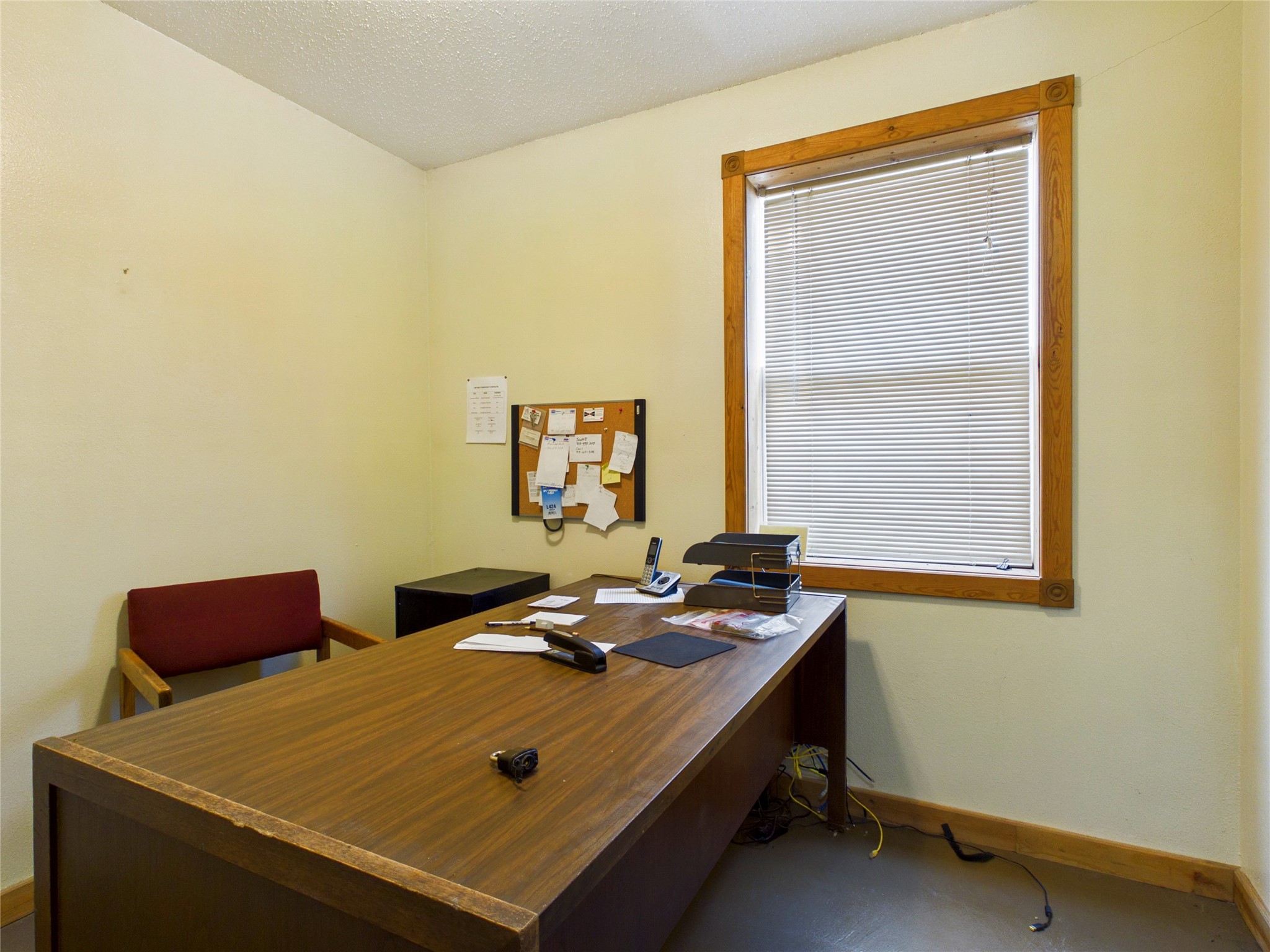 881 N Grant Avenue Exeland WI 54835 1602862 image7
