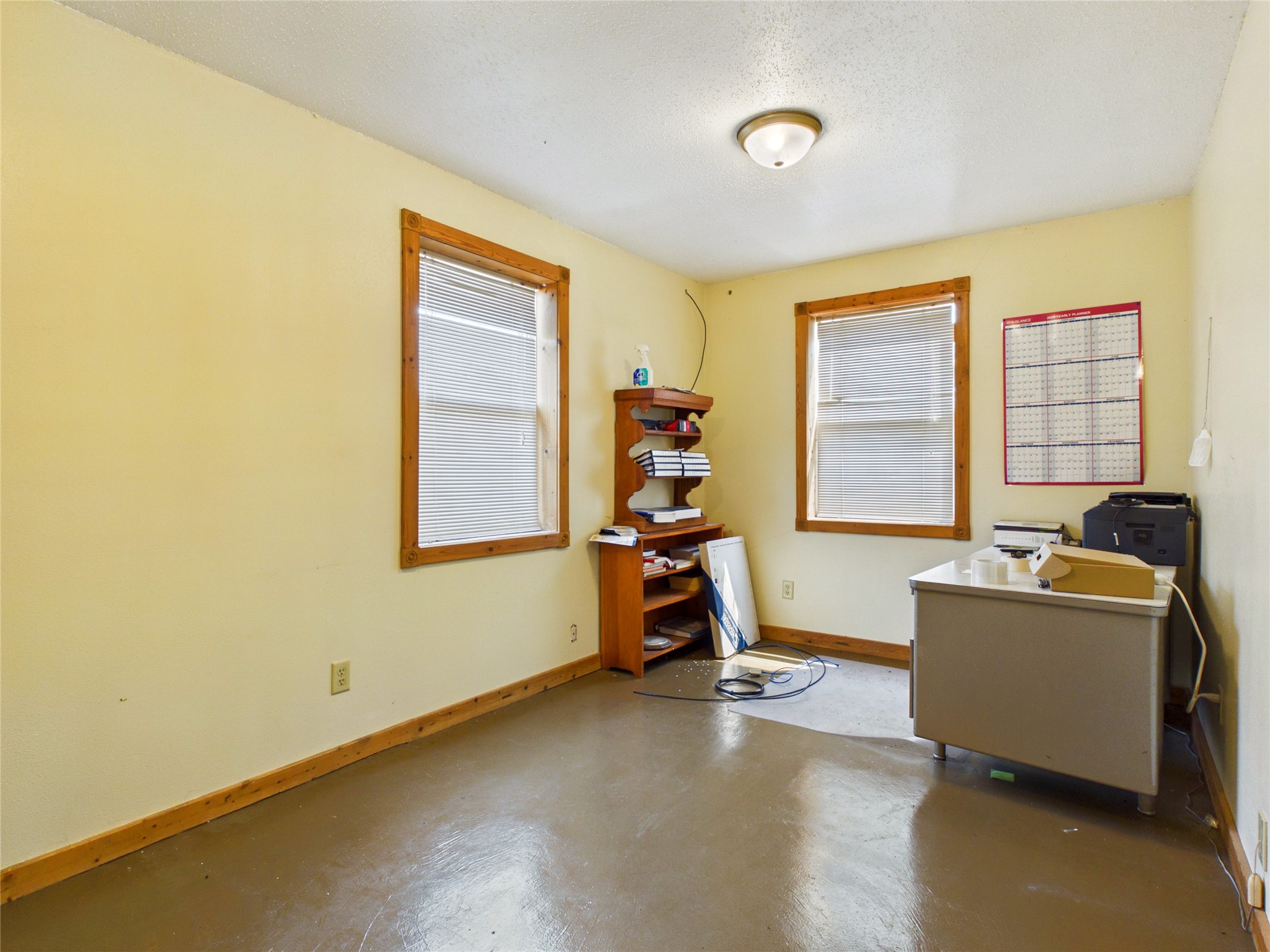 881 N Grant Avenue Exeland WI 54835 1602862 image8