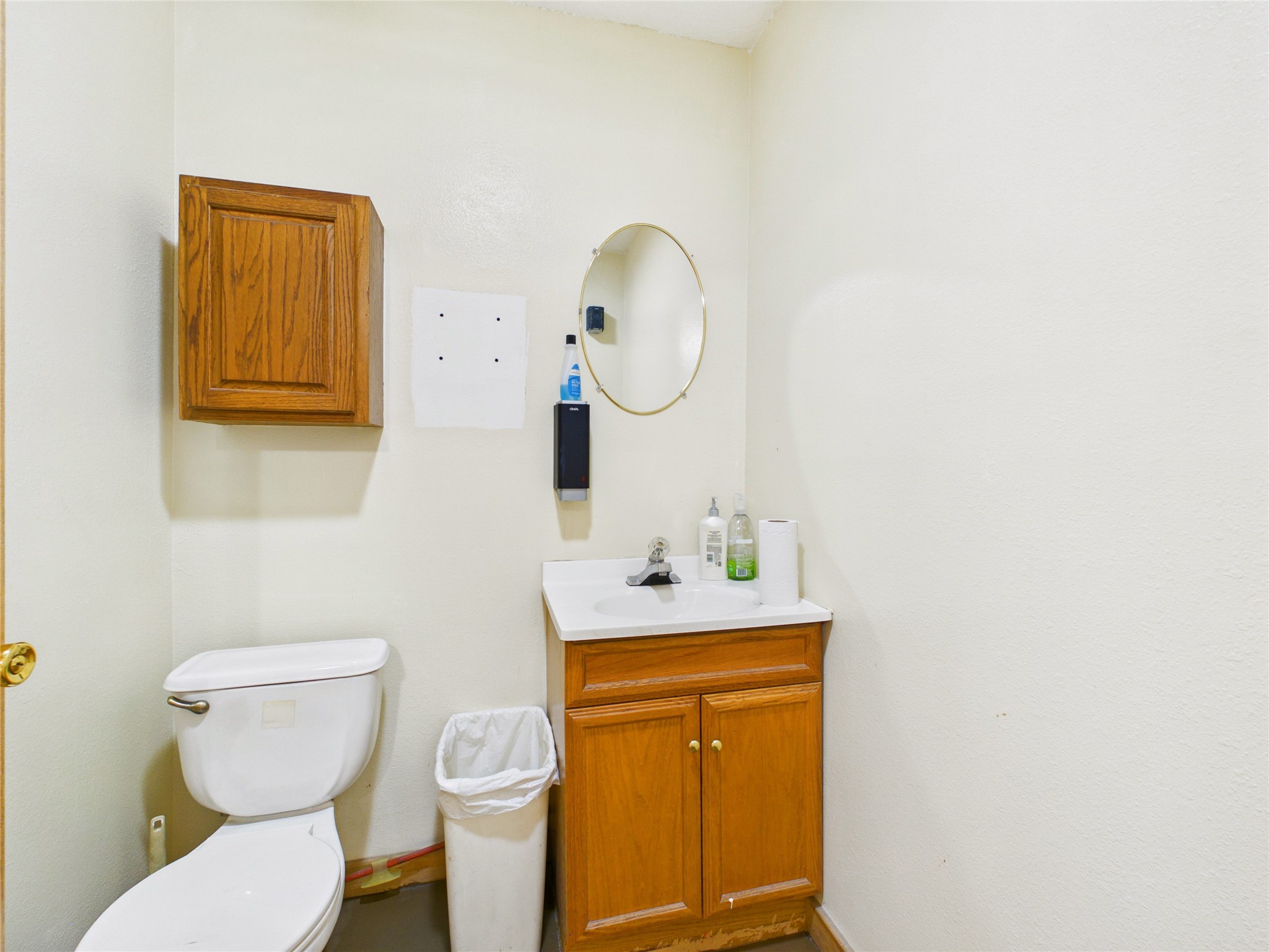 881 N Grant Avenue Exeland WI 54835 1602862 image9