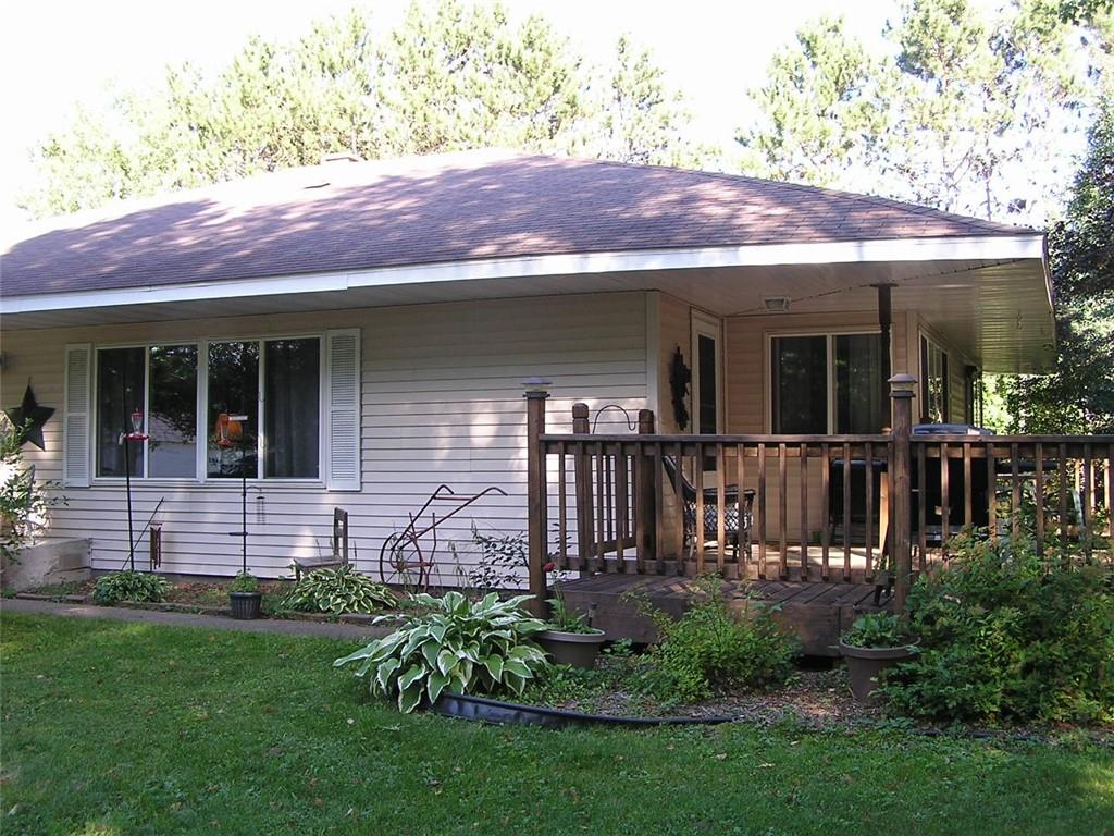 8812 W Photio Road Ladysmith WI 54848 1568328 image1