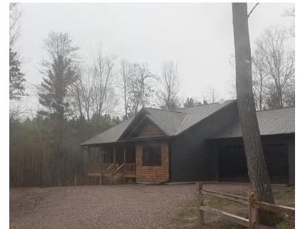 8820 N Hawk Haven Drive Hayward WI 54843 1581679 image1