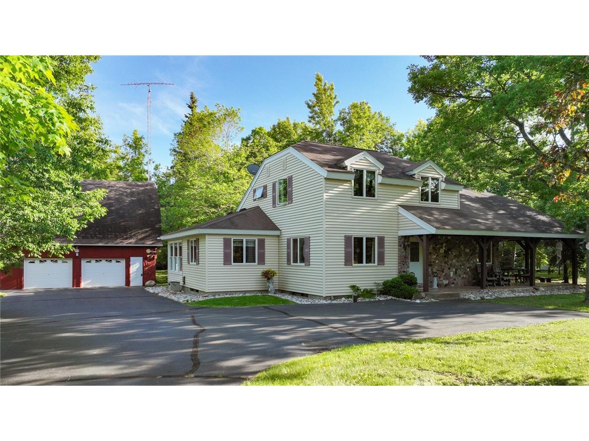 8821 W Bell Road Ladysmith WI 54848 1582956 image1