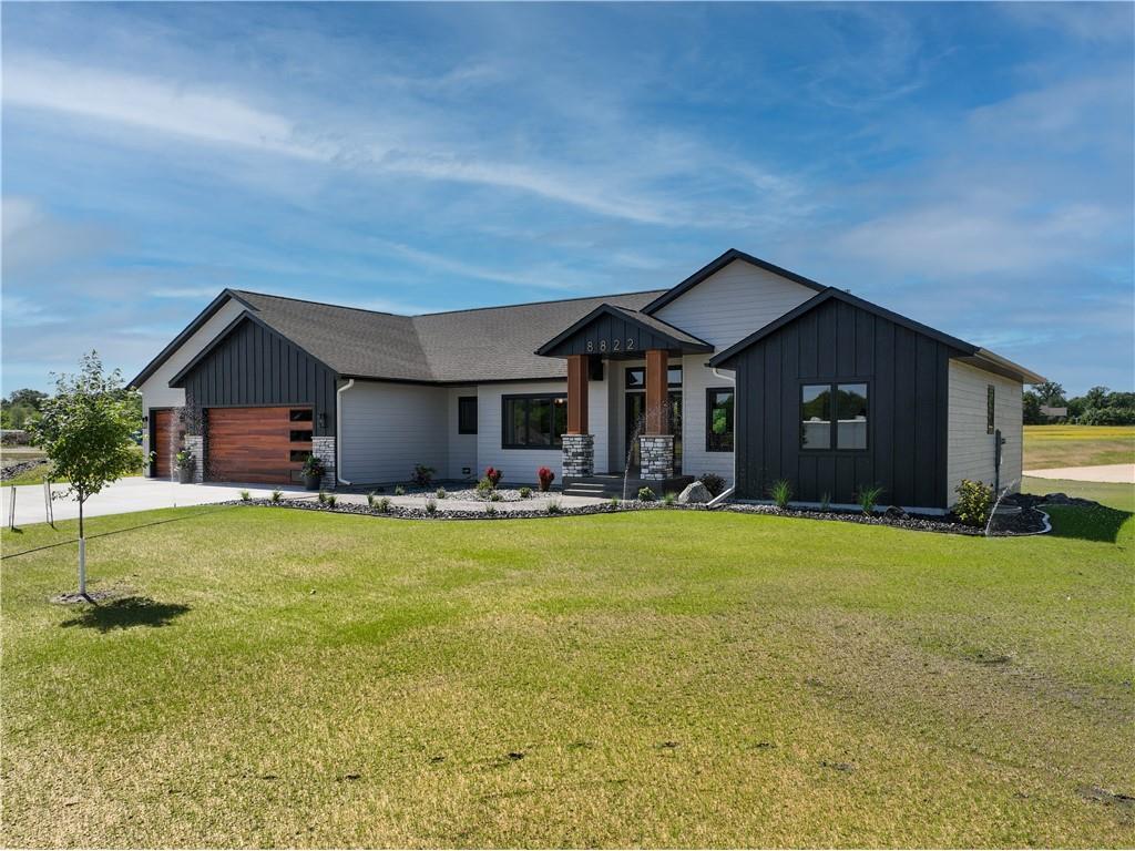 S8822 Mertinke Landing Eleva WI 54738 1573998 image1