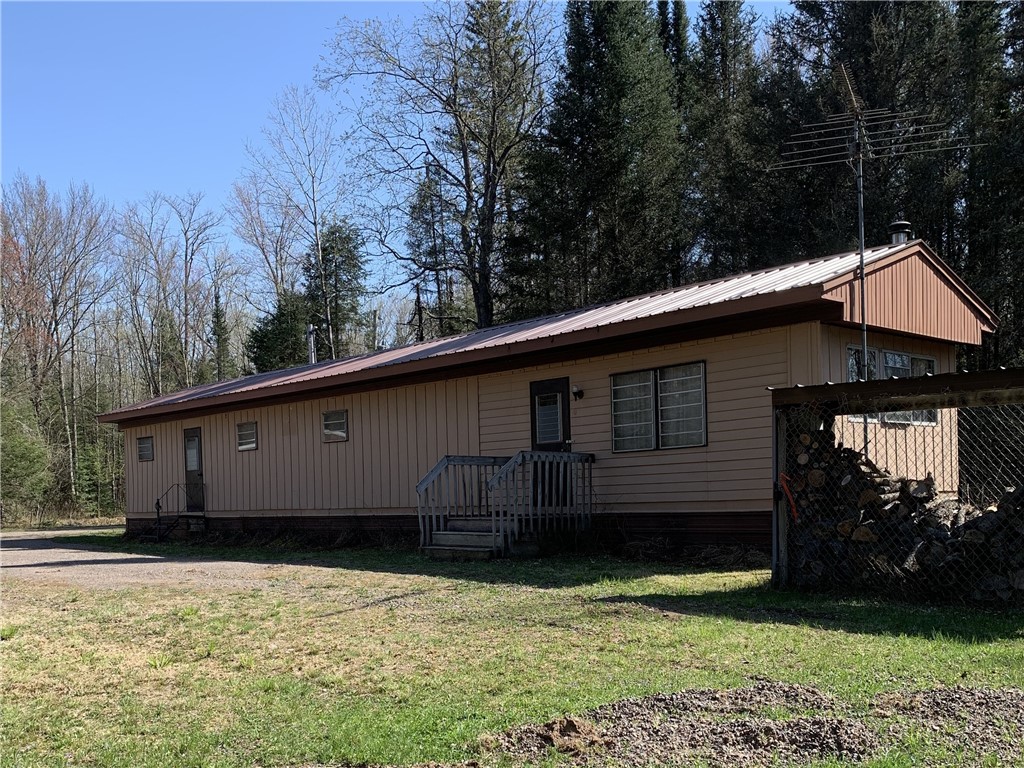 88270 County Highway F Butternut WI 54514 1588259 image1