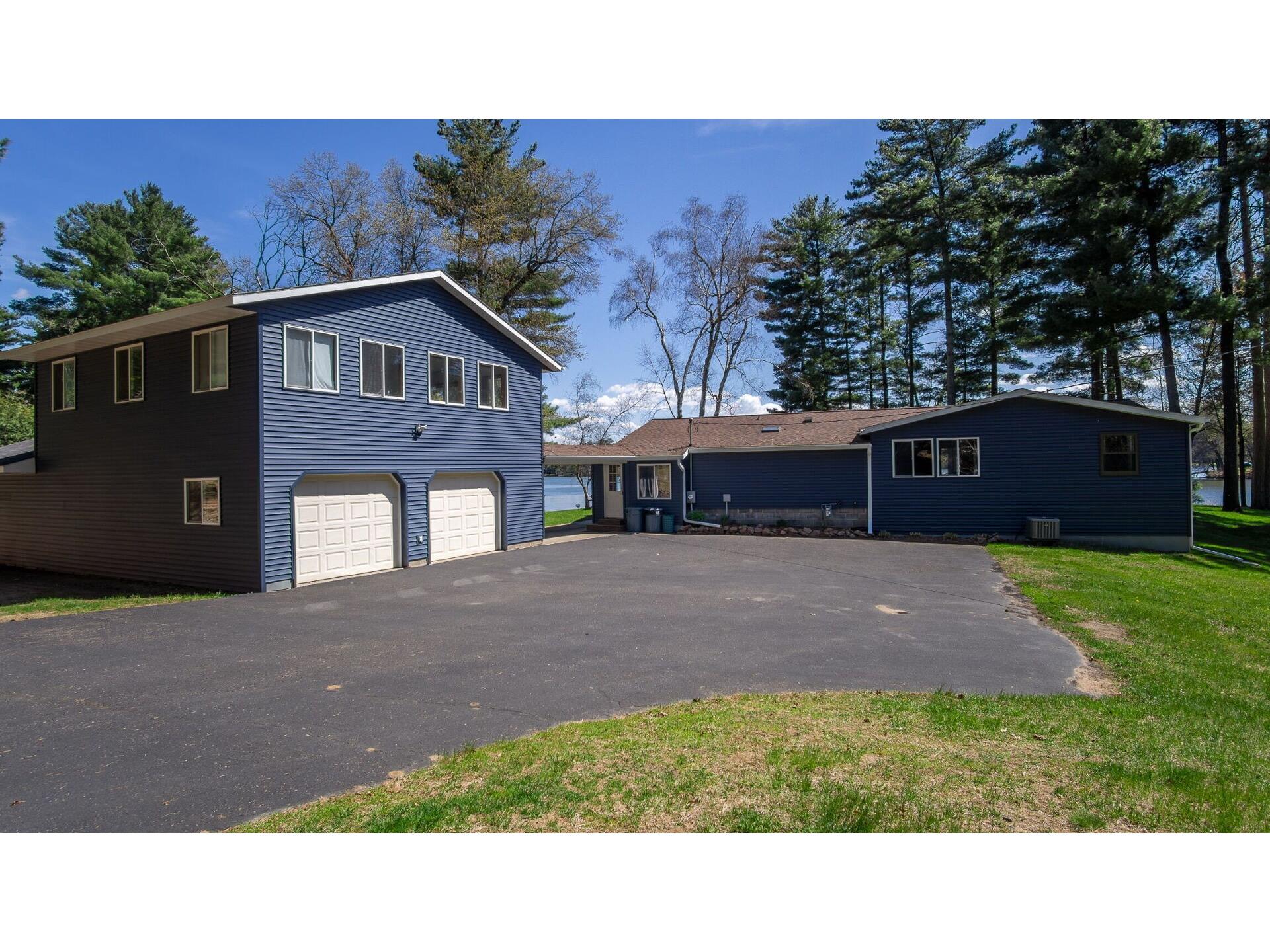 883 23 15/16th Street Chetek WI 54728 - Prairie 1600880 image1