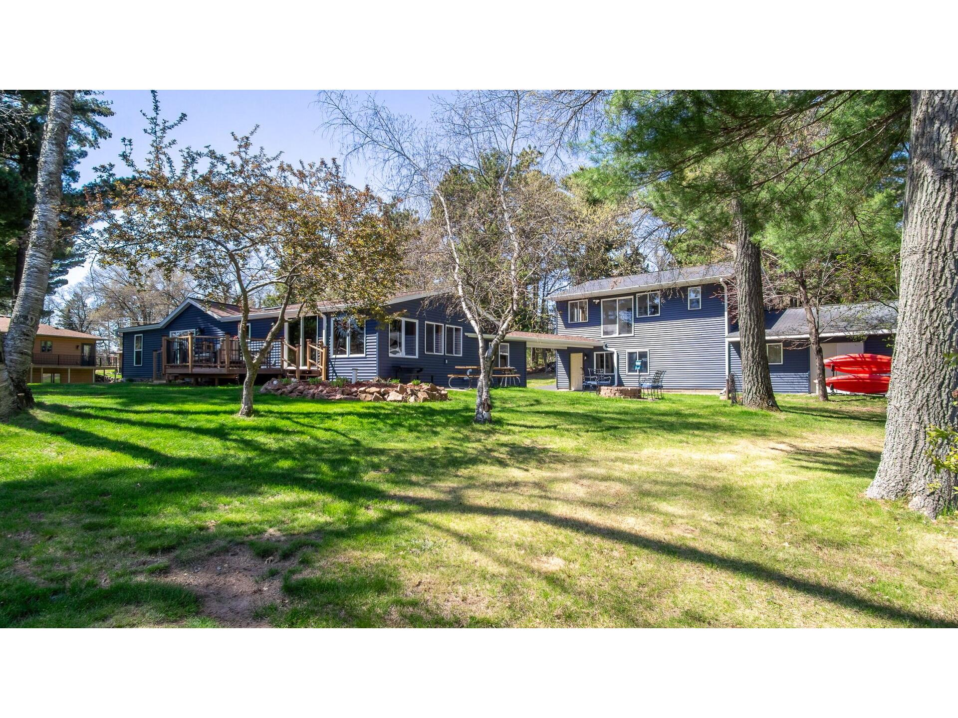 883 23 15/16th Street Chetek WI 54728 - Prairie 1600880 image10