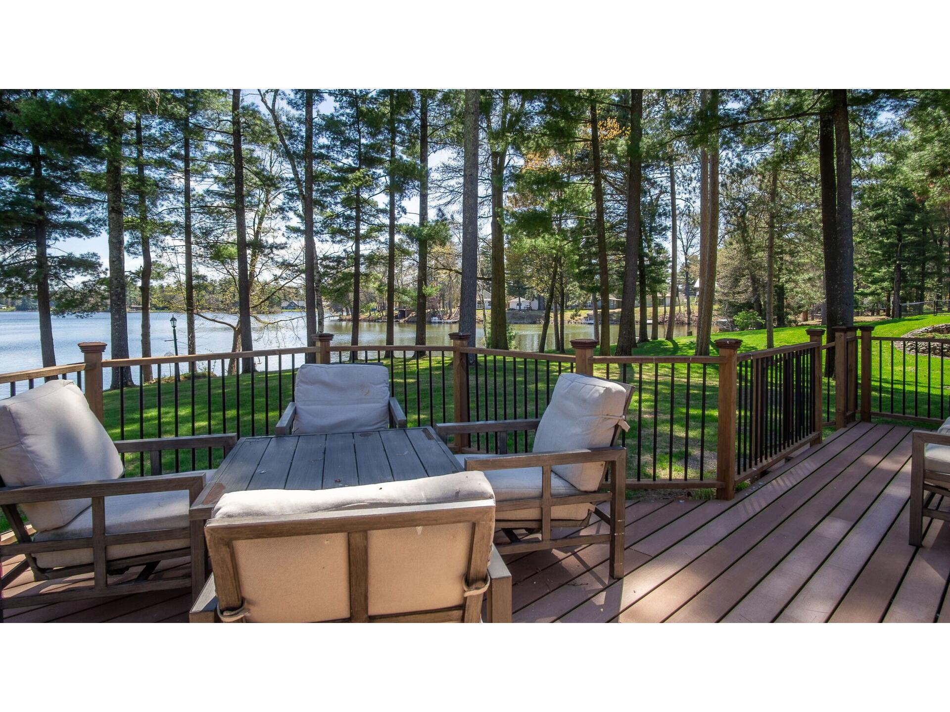 883 23 15/16th Street Chetek WI 54728 - Prairie 1600880 image11