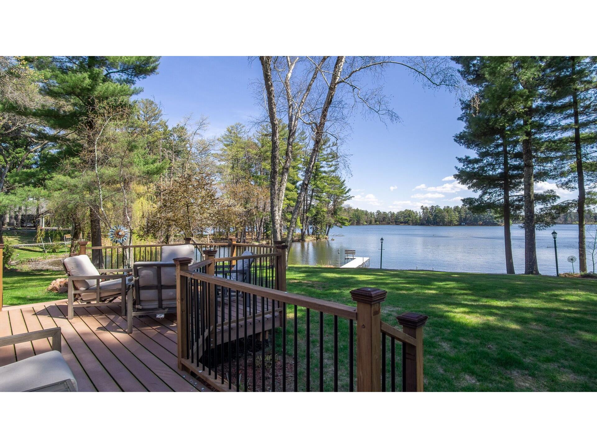 883 23 15/16th Street Chetek WI 54728 - Prairie 1600880 image12