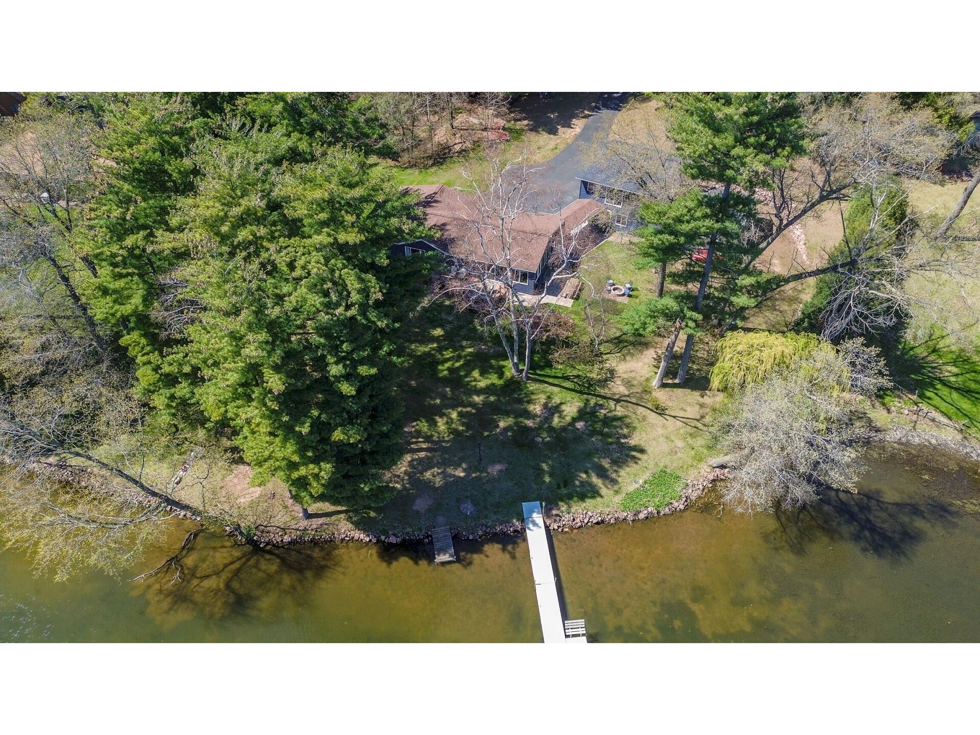 883 23 15/16th Street Chetek WI 54728 - Prairie 1600880 image14