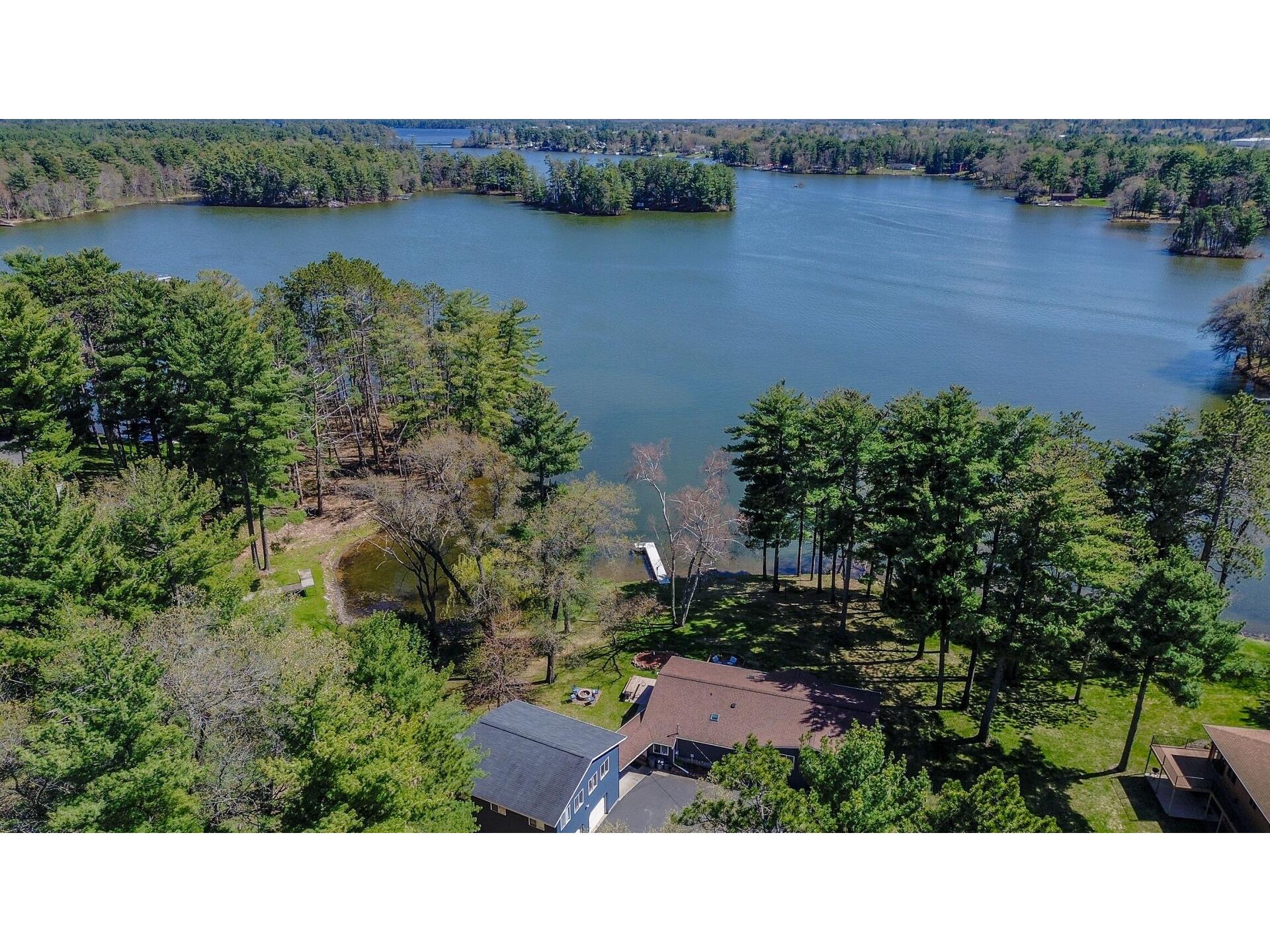 883 23 15/16th Street Chetek WI 54728 - Prairie 1600880 image15