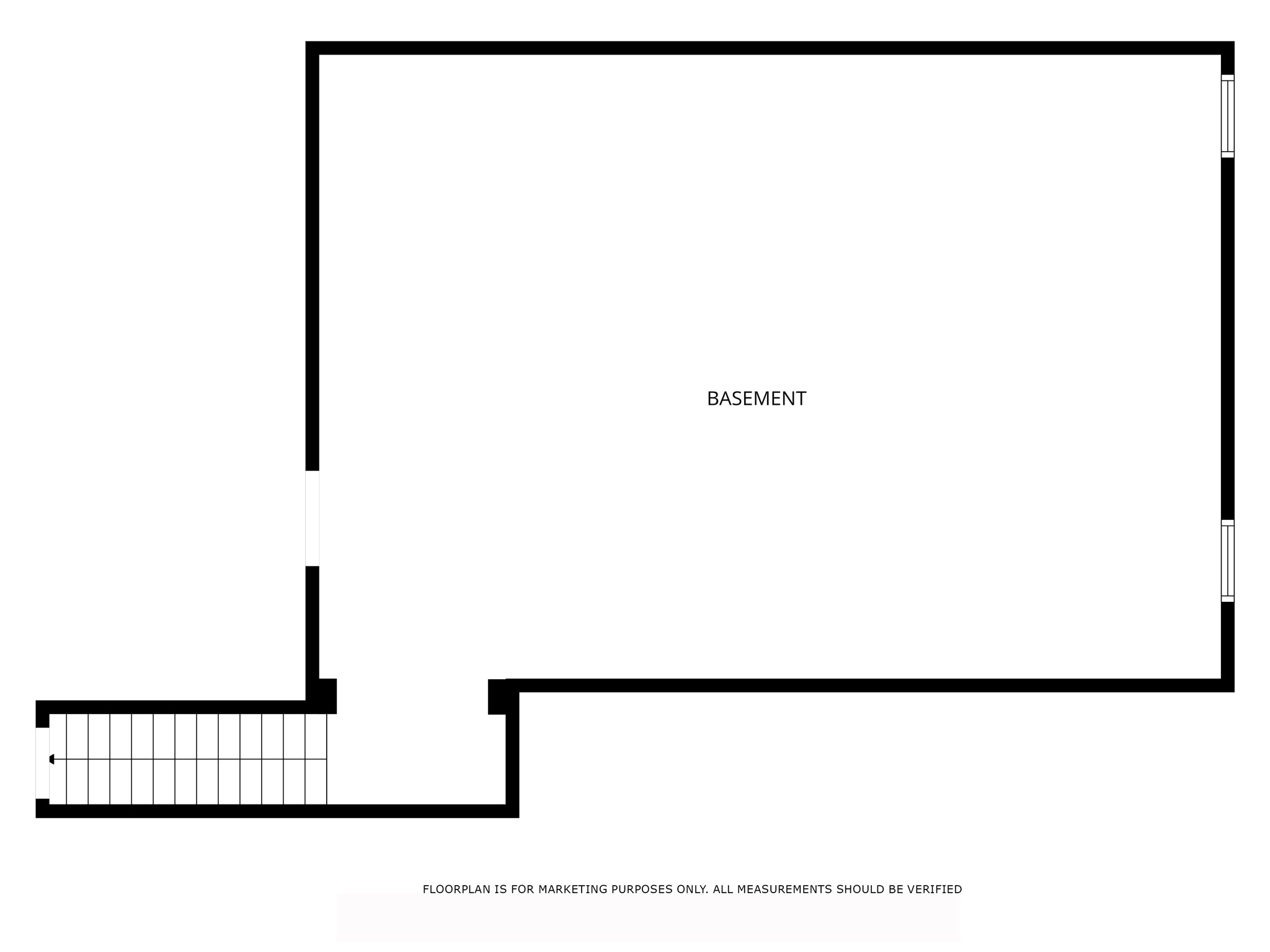 883 23 15/16th Street Chetek WI 54728 - Prairie 1600880 image19