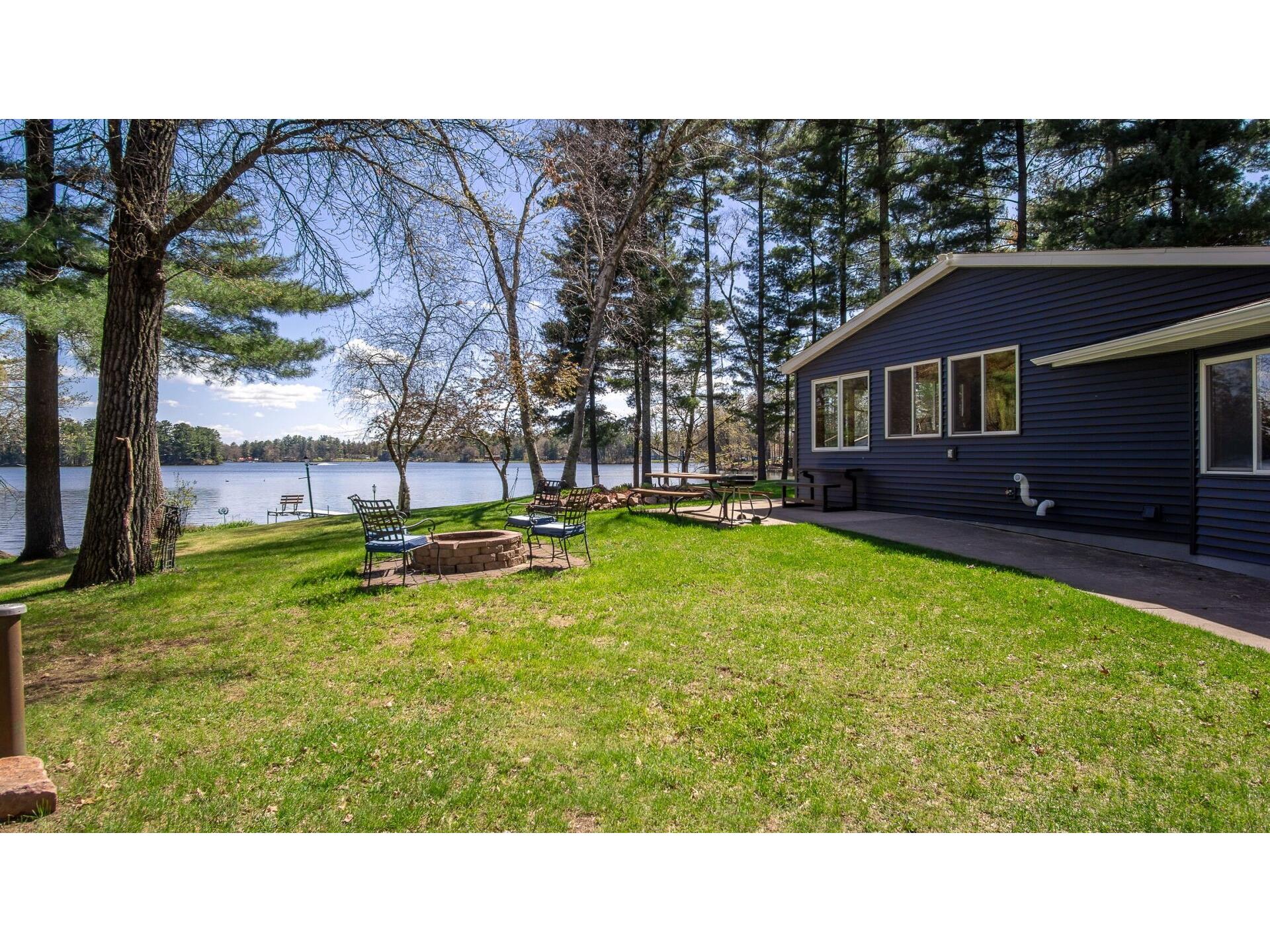 883 23 15/16th Street Chetek WI 54728 - Prairie 1600880 image2