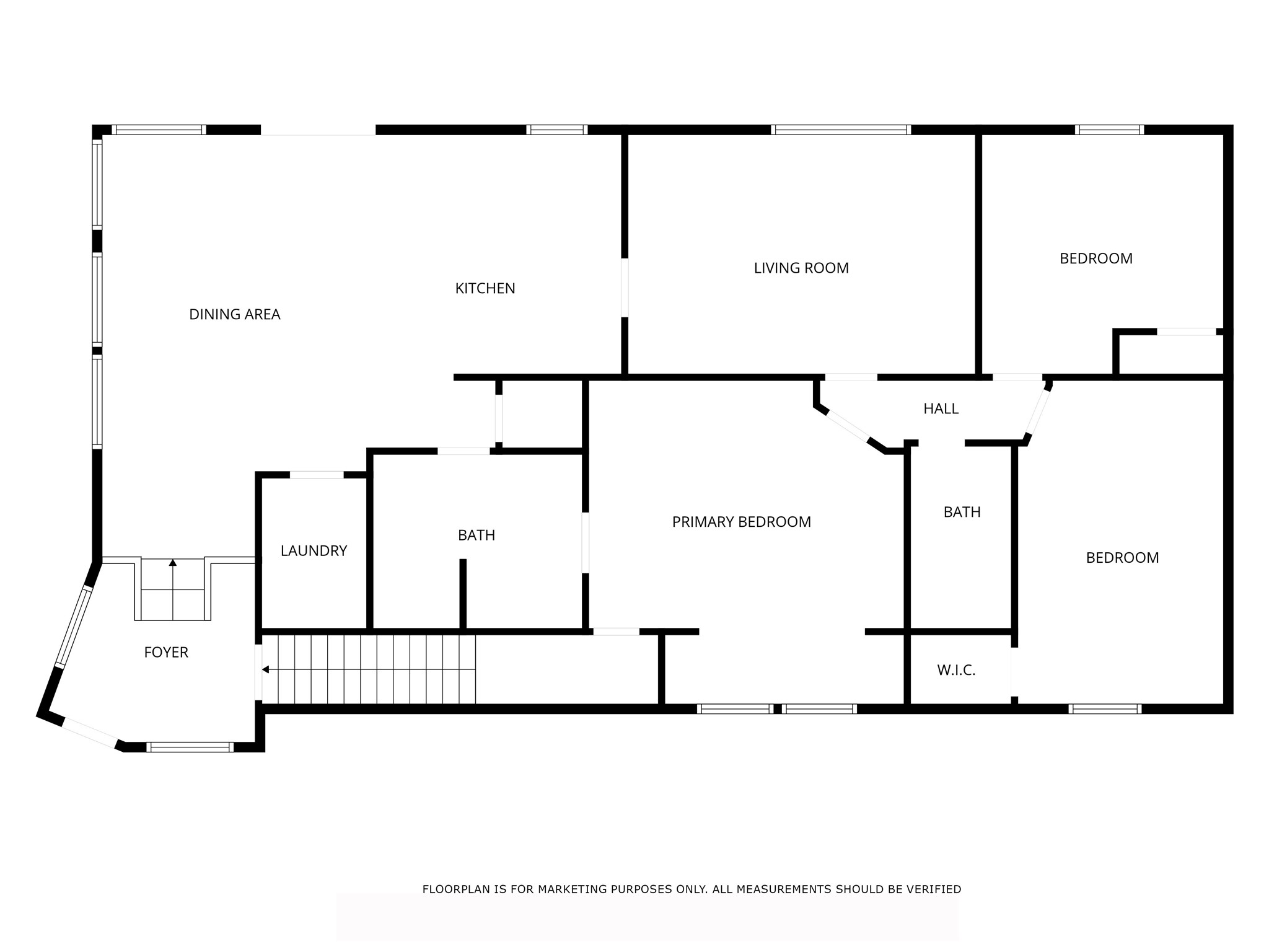 883 23 15/16th Street Chetek WI 54728 - Prairie 1600880 image20