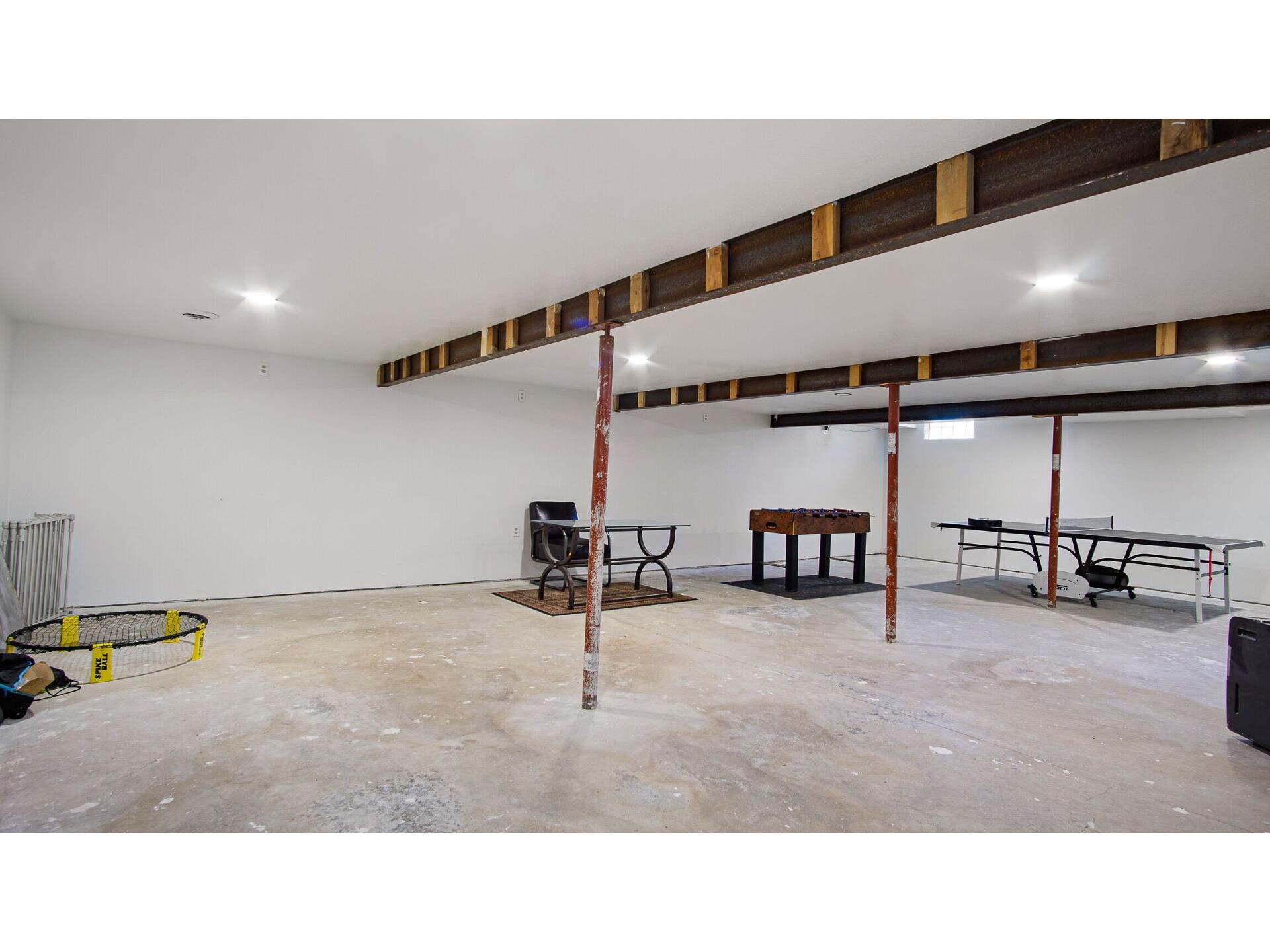 883 23 15/16th Street Chetek WI 54728 - Prairie 1600880 image21