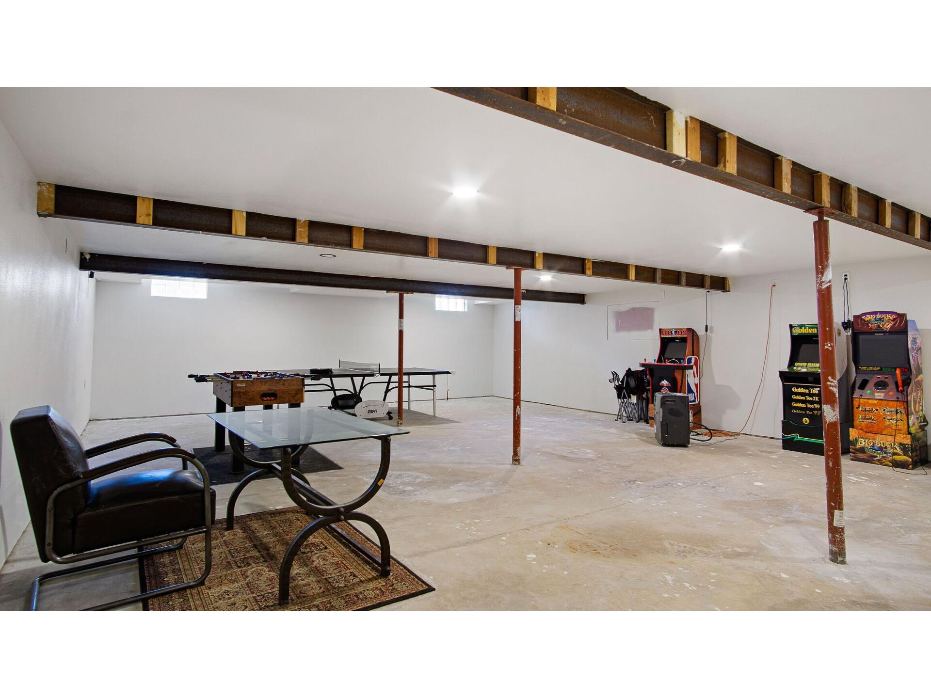 883 23 15/16th Street Chetek WI 54728 - Prairie 1600880 image22