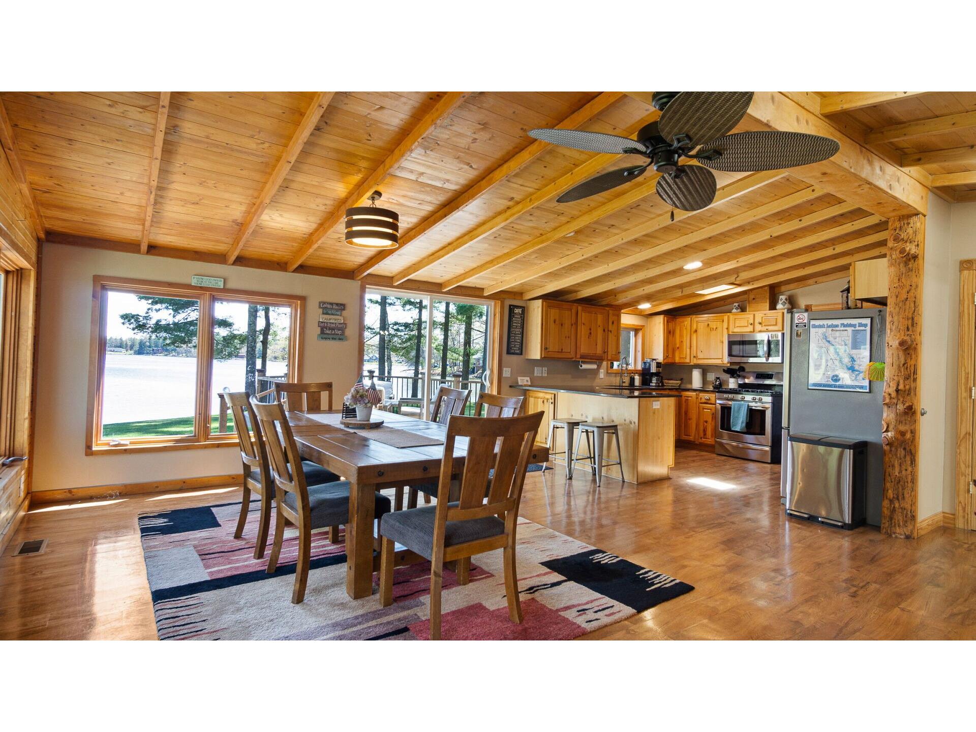 883 23 15/16th Street Chetek WI 54728 - Prairie 1600880 image27
