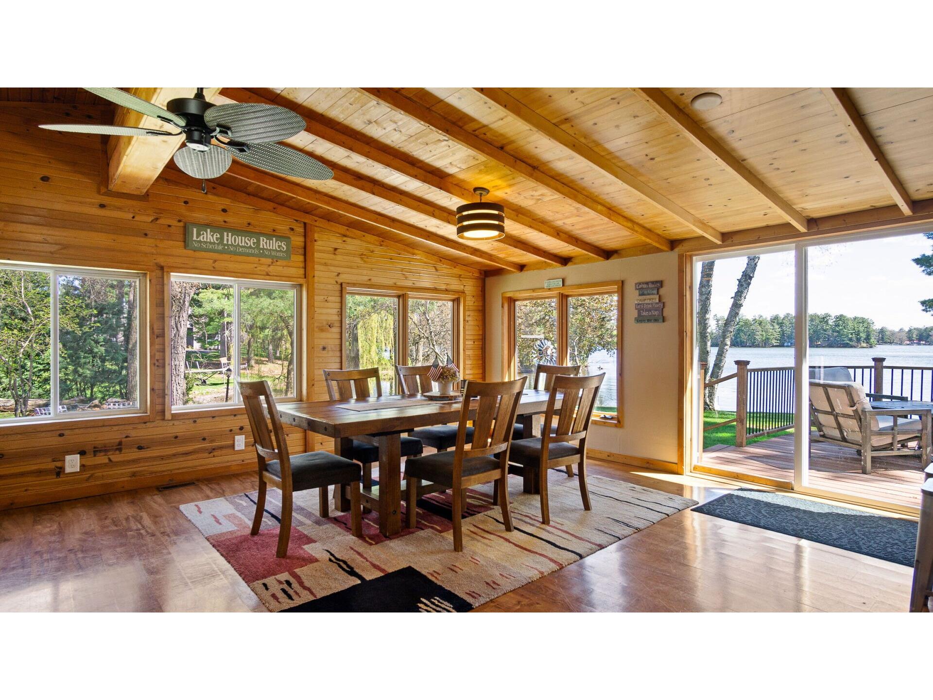 883 23 15/16th Street Chetek WI 54728 - Prairie 1600880 image28