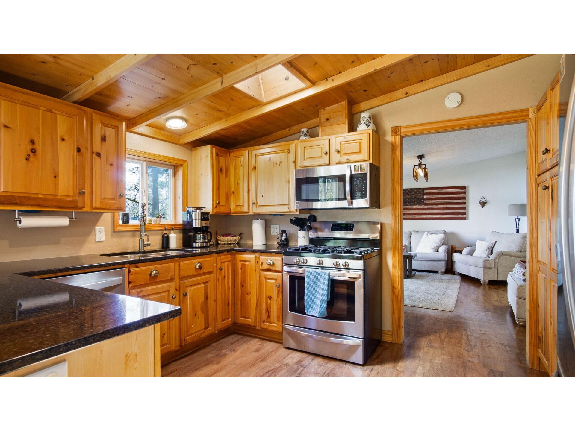 883 23 15/16th Street Chetek WI 54728 - Prairie 1600880 image29
