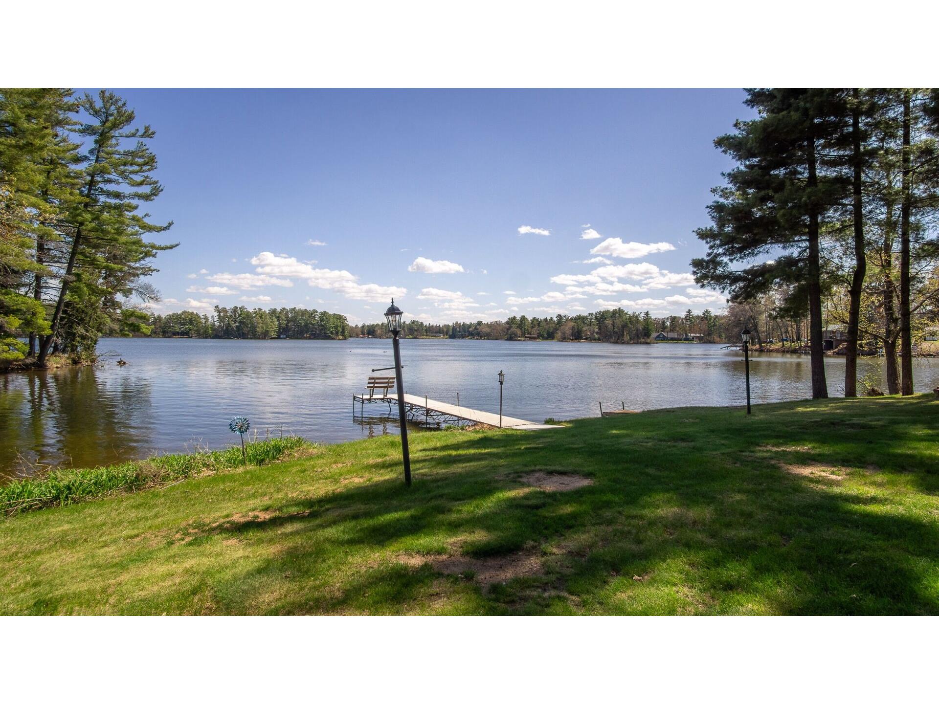 883 23 15/16th Street Chetek WI 54728 - Prairie 1600880 image3