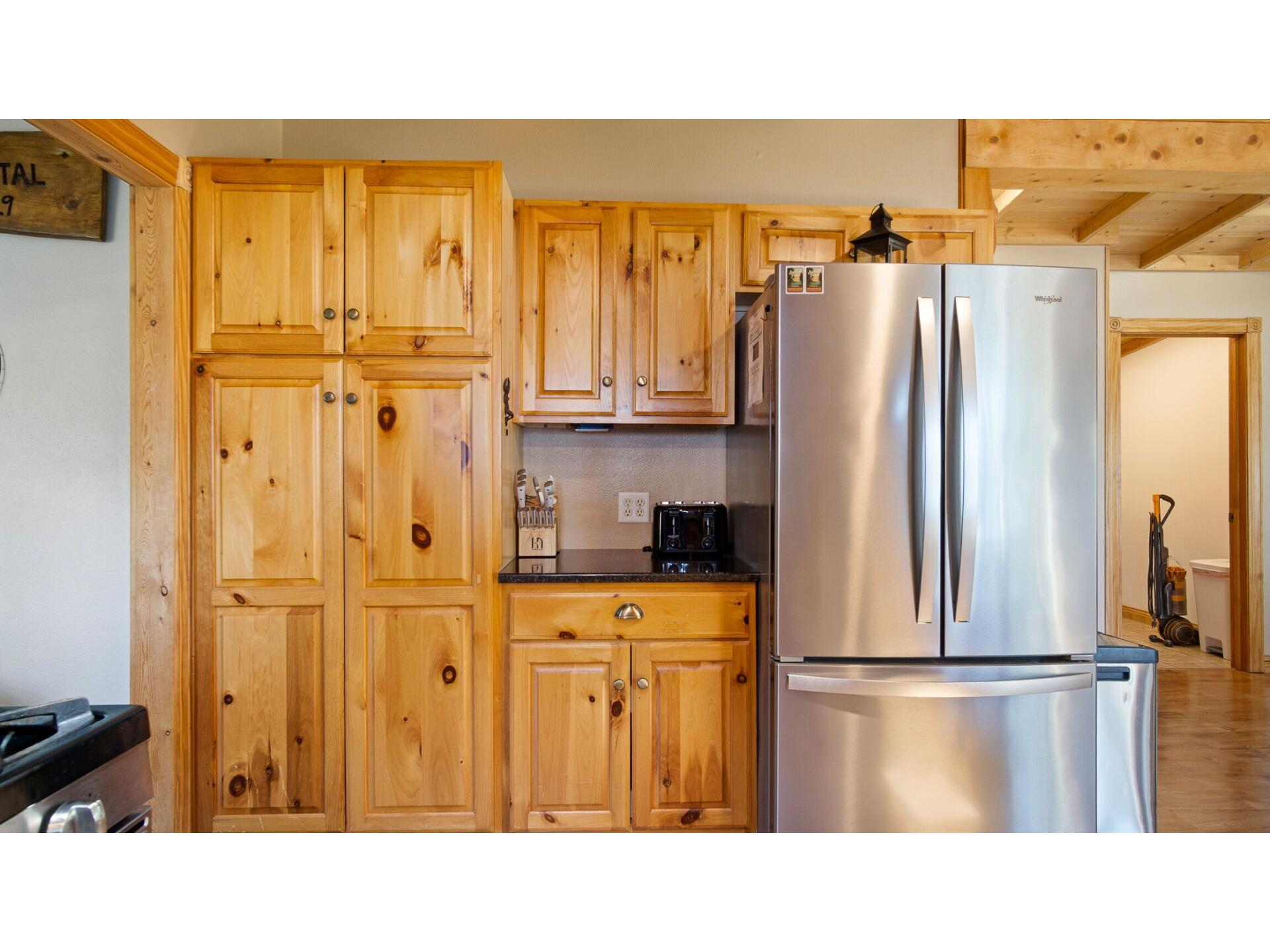 883 23 15/16th Street Chetek WI 54728 - Prairie 1600880 image30
