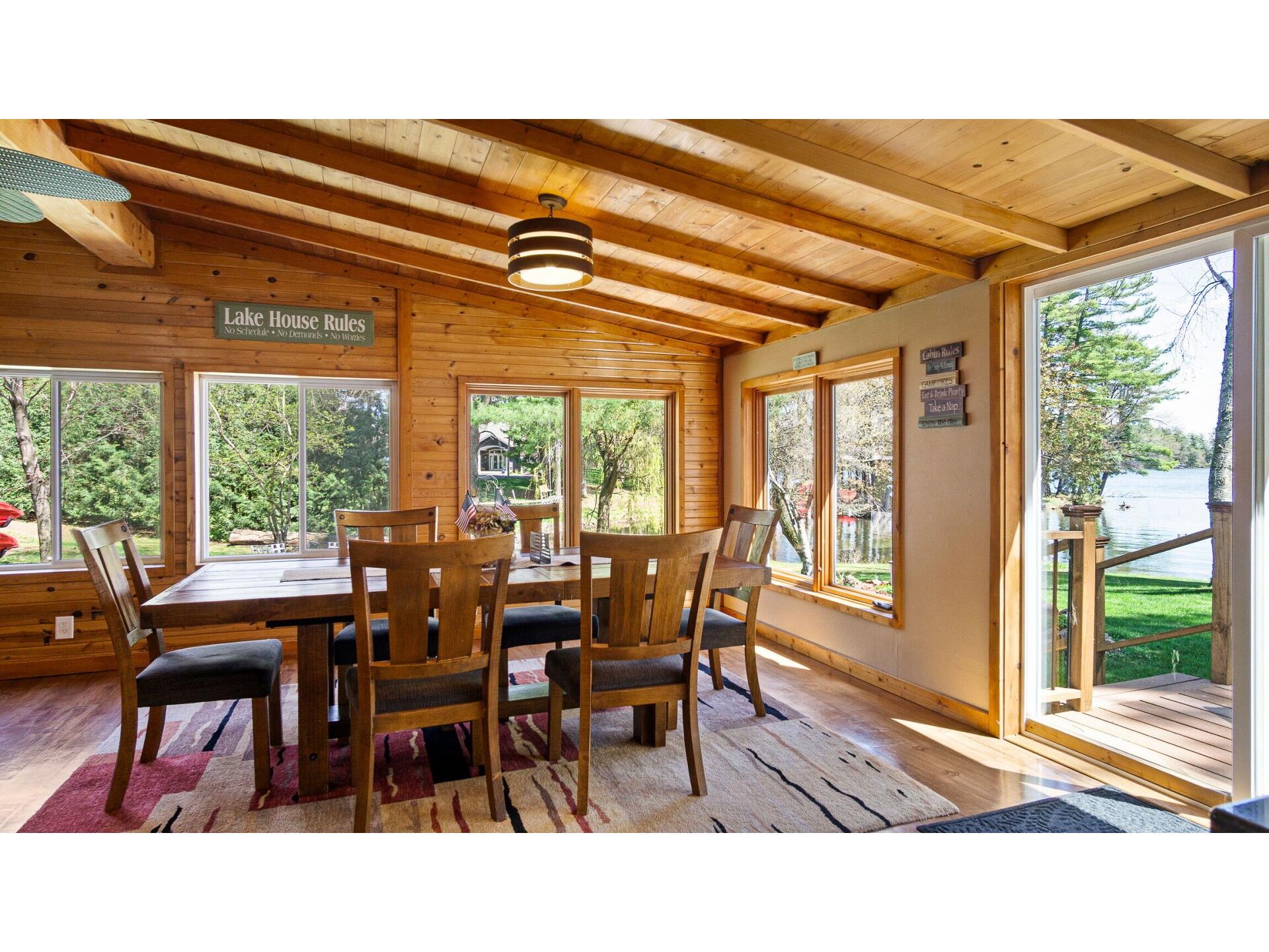 883 23 15/16th Street Chetek WI 54728 - Prairie 1600880 image32