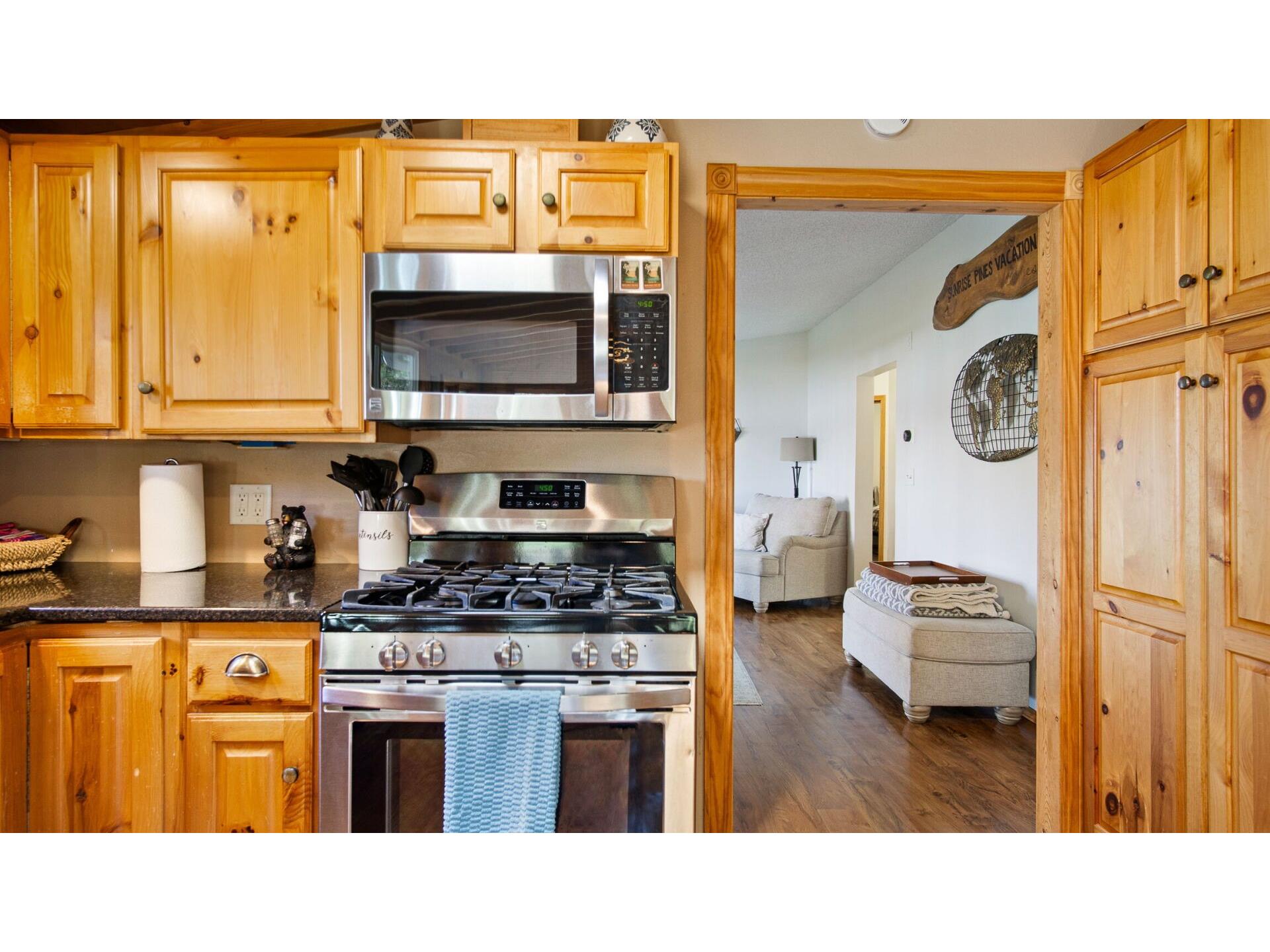 883 23 15/16th Street Chetek WI 54728 - Prairie 1600880 image33