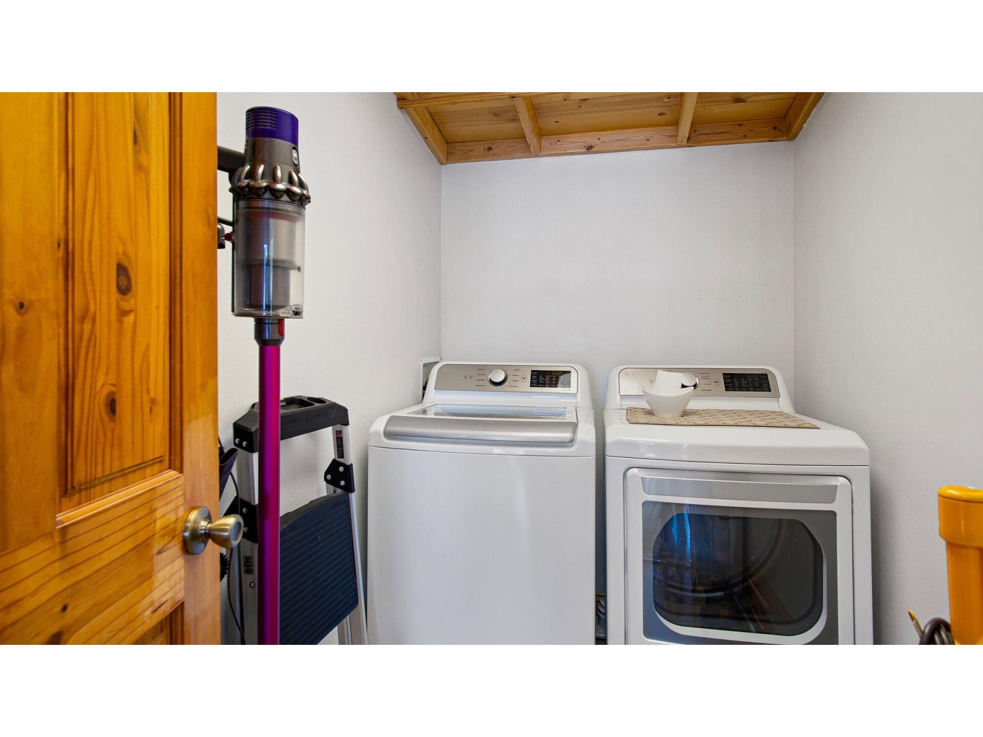 883 23 15/16th Street Chetek WI 54728 - Prairie 1600880 image34