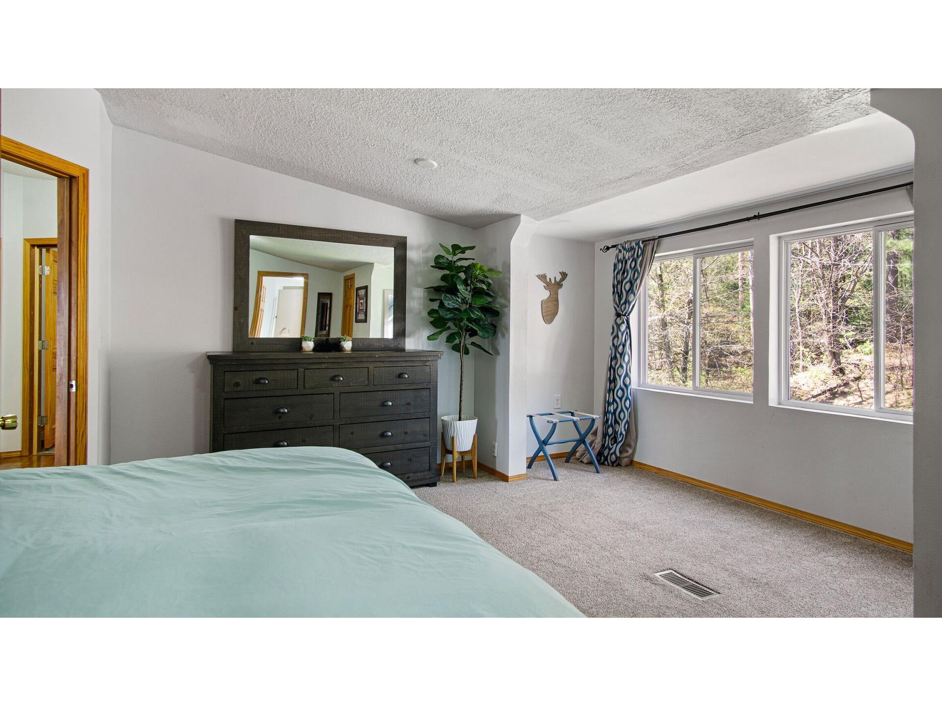 883 23 15/16th Street Chetek WI 54728 - Prairie 1600880 image37
