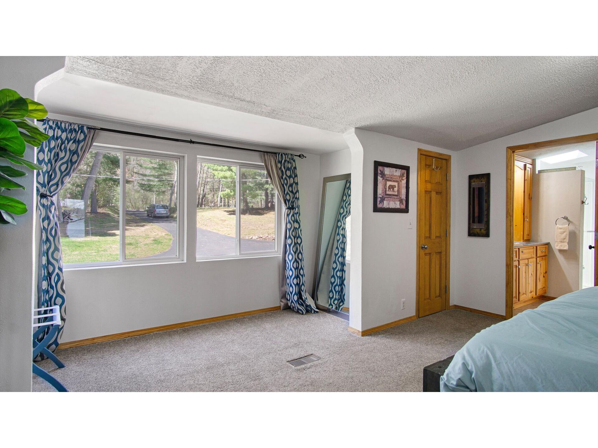 883 23 15/16th Street Chetek WI 54728 - Prairie 1600880 image38