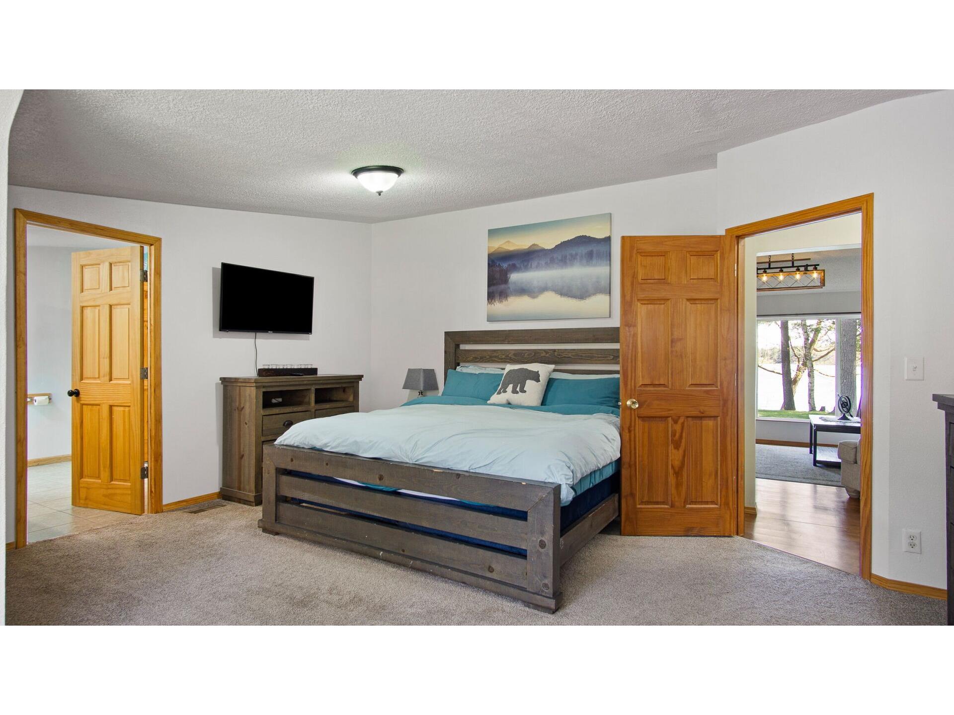 883 23 15/16th Street Chetek WI 54728 - Prairie 1600880 image39