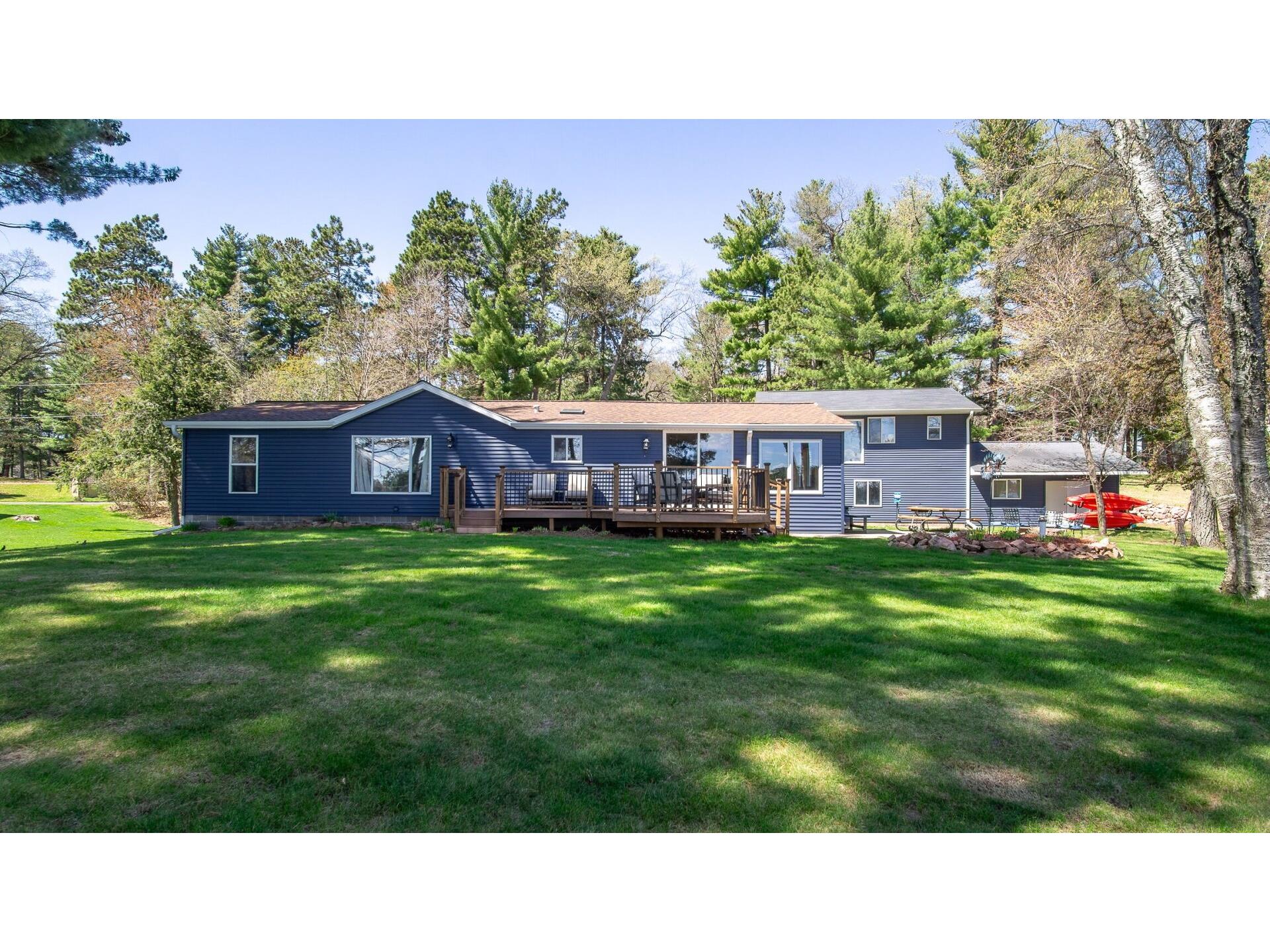 883 23 15/16th Street Chetek WI 54728 - Prairie 1600880 image4