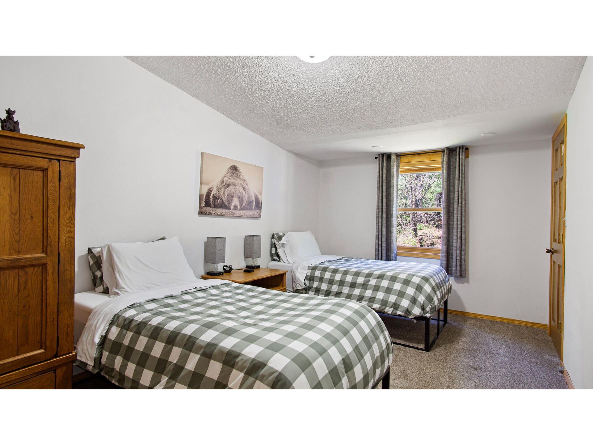 883 23 15/16th Street Chetek WI 54728 - Prairie 1600880 image41